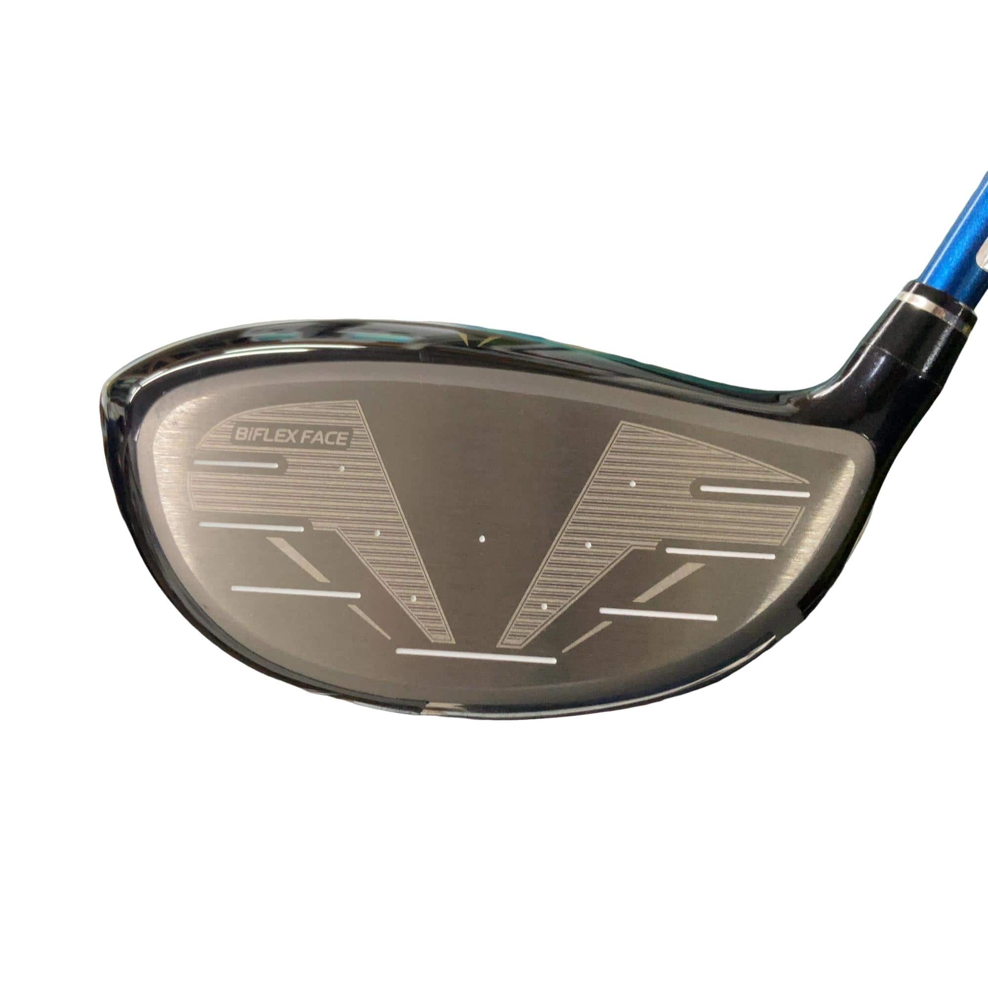 �w�w�h�n�i�Q�O�Q�S�j�@�P�O�D�T°