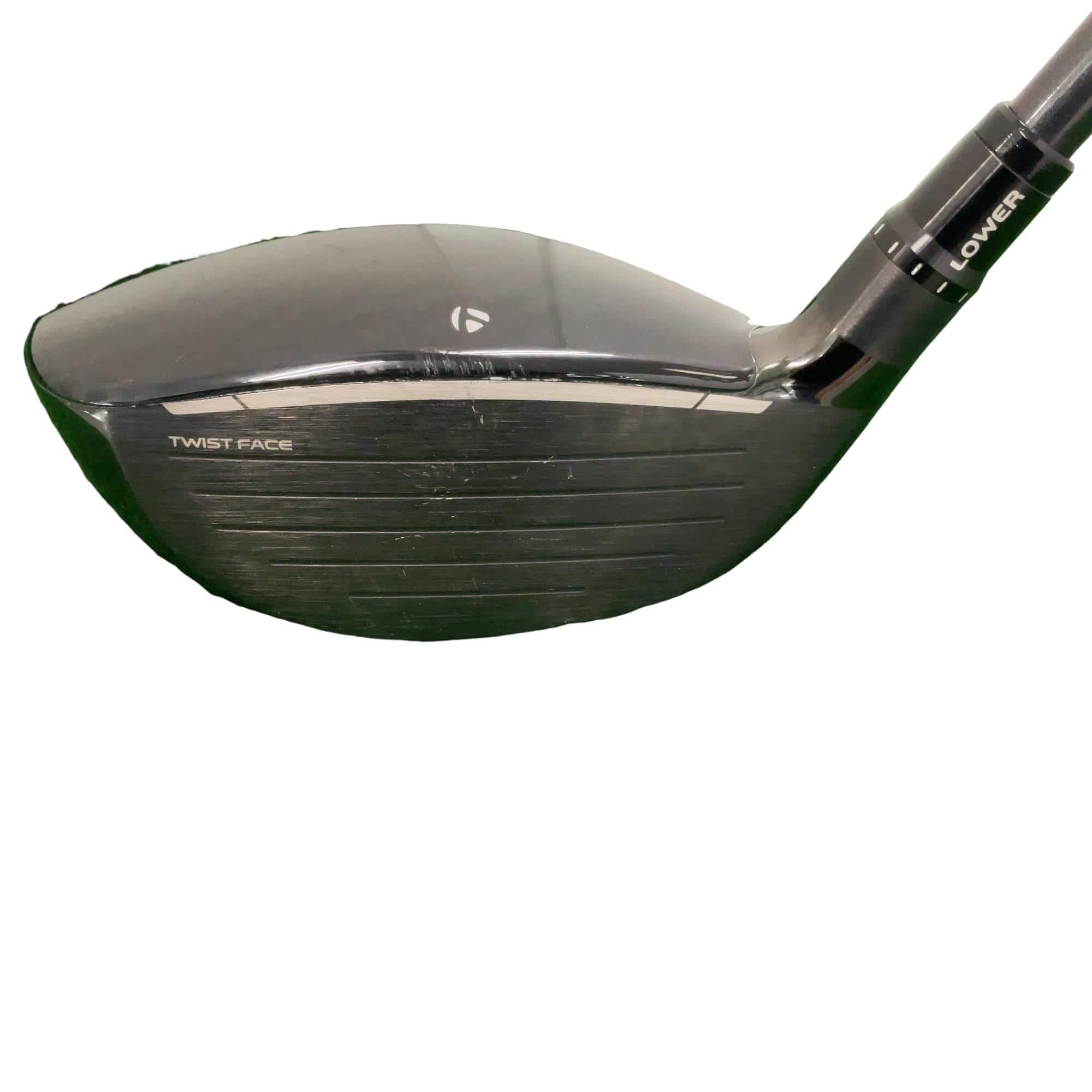 �p���P�O�@�s�n�t�q�@�R�v