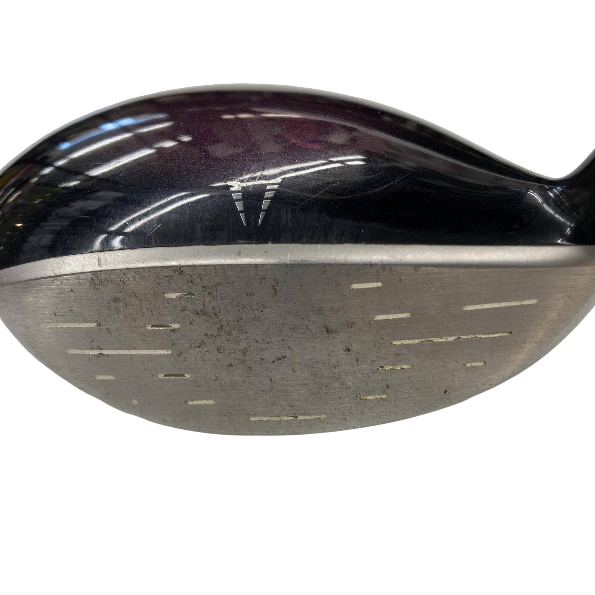 �w�w�h�n�i�Q�O�P�S�j�@�R�v