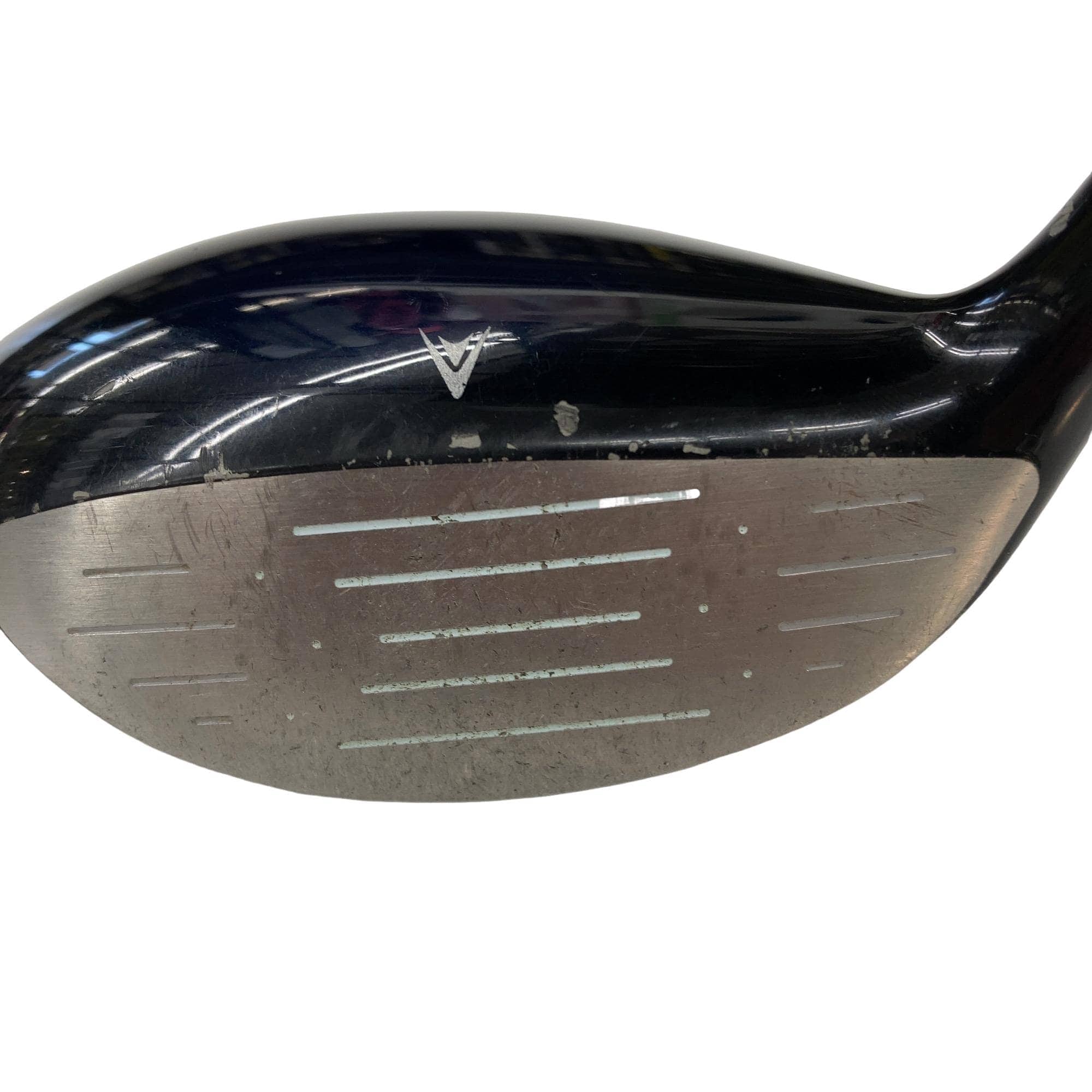 �w�w�h�n�i�Q�O�P�Q�j�@�t�U