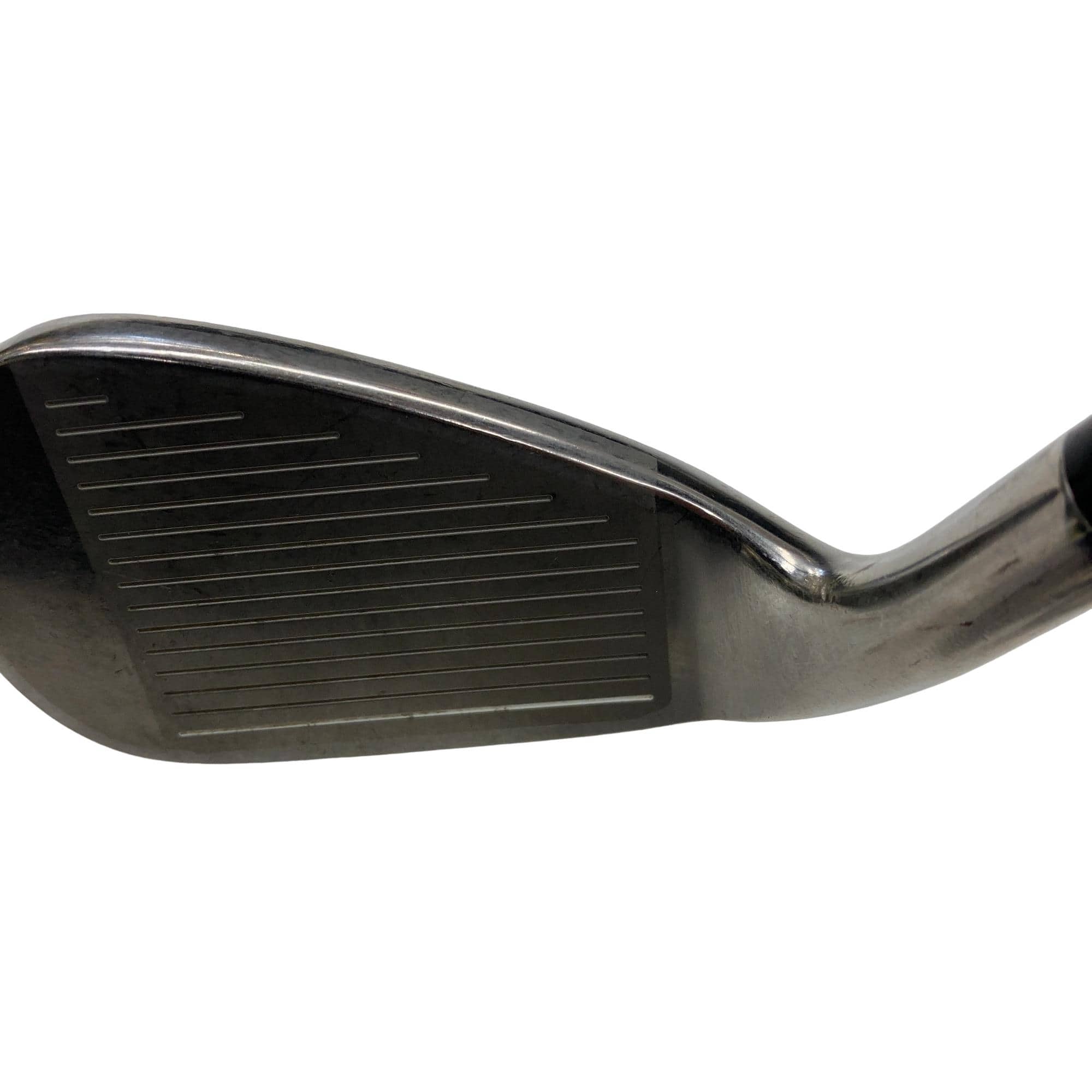 �w�w�h�n�i�Q�O�P�U�j�@�T�r�i���{���F�T�{�Z�b�g�j