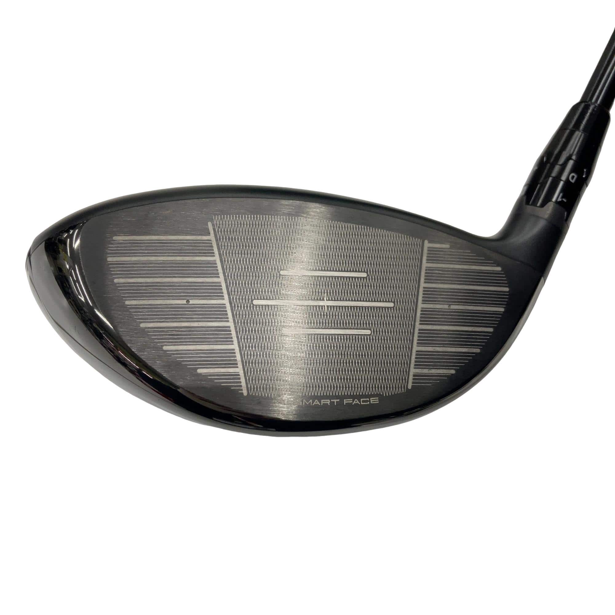 �o�`�q�`�c�x�l�@�`���@�r�l�n�j�d�@�l�`�w�@�c�@�P�O�D�T°