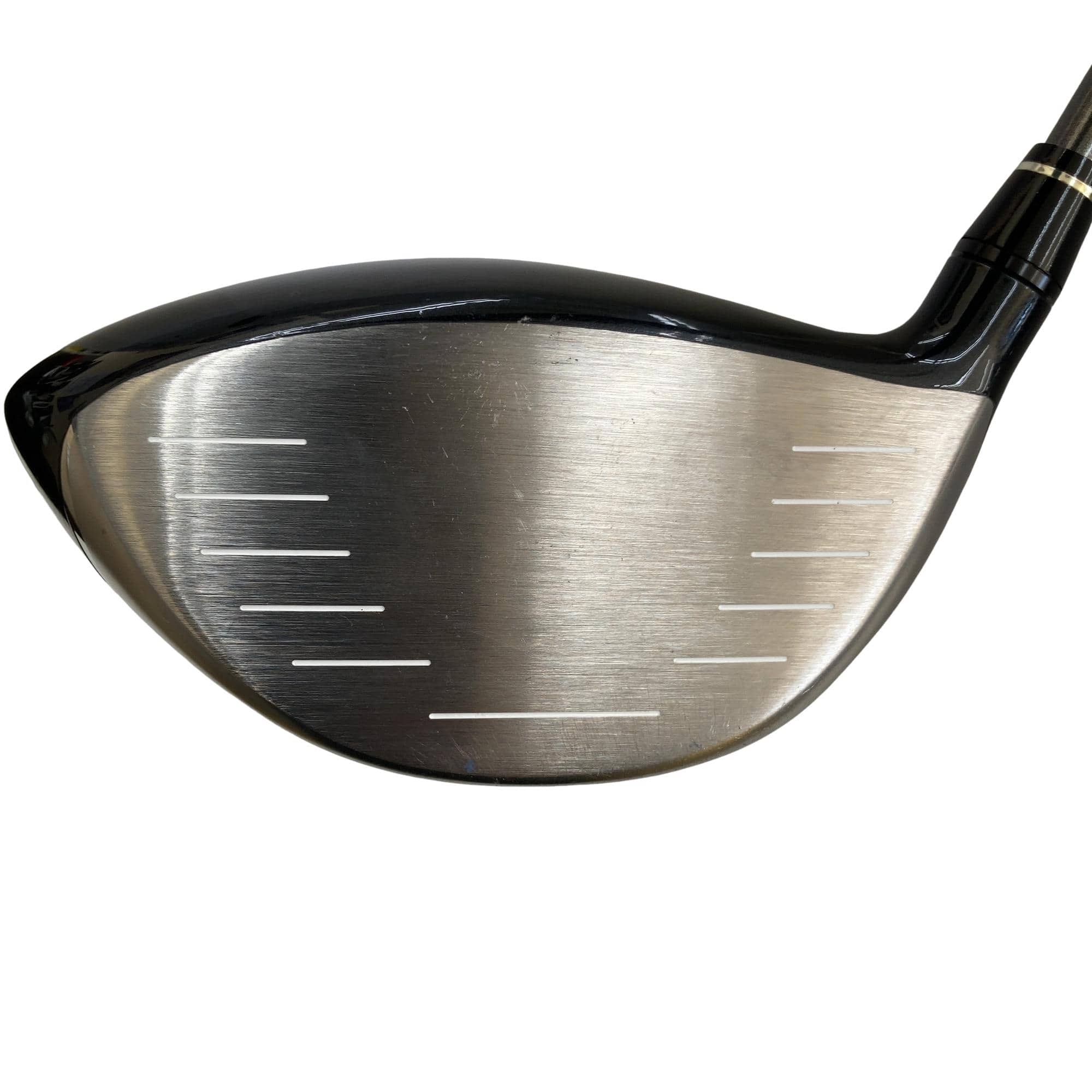 sntq@vnqkc@svVSV@SUO@PODT°