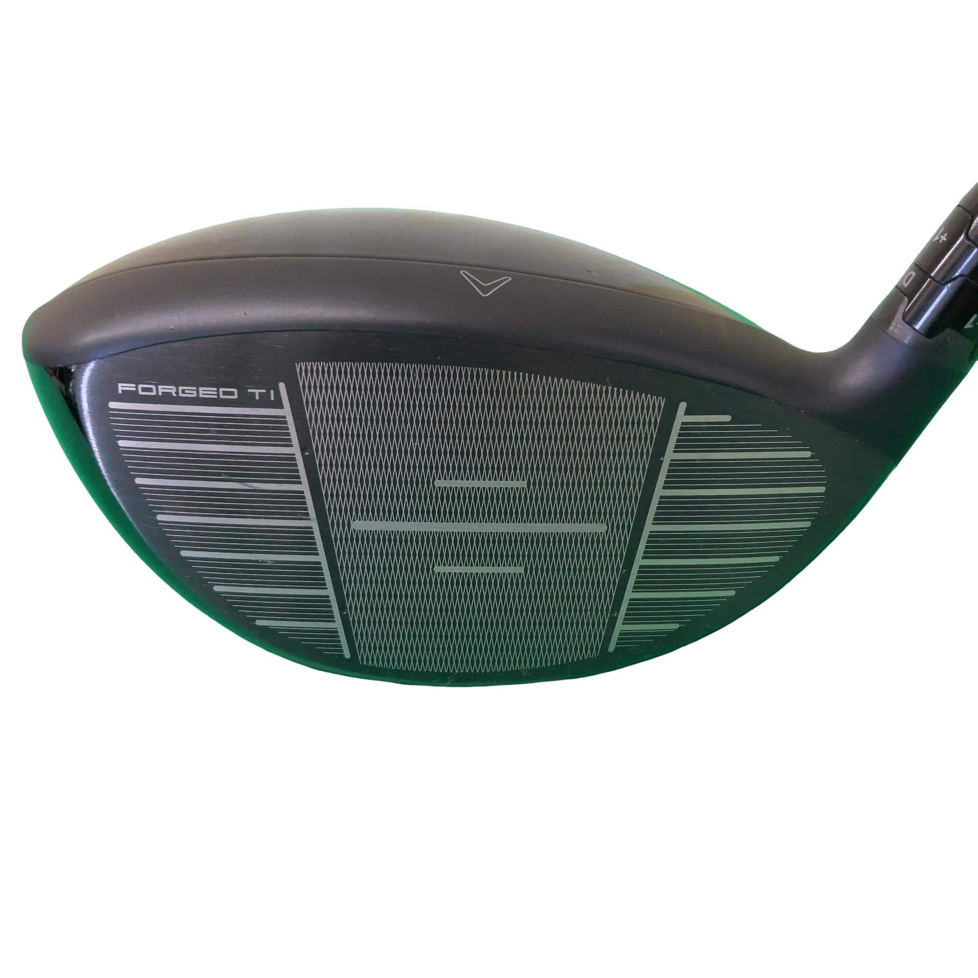 �o�`�q�`�c�x�l�@�w�@�@�X°