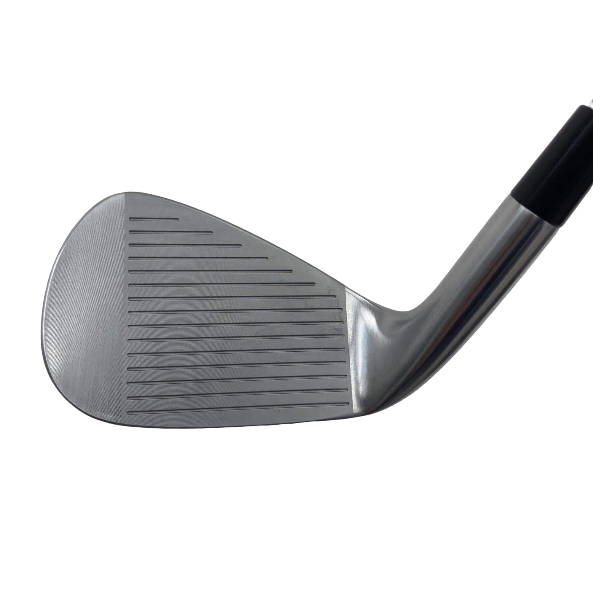 �s�����������@�l�������@�o�E�W�b�a�i�Q�O�Q�T�j�@�T�r�i���{���F�T�{�Z�b�g�j