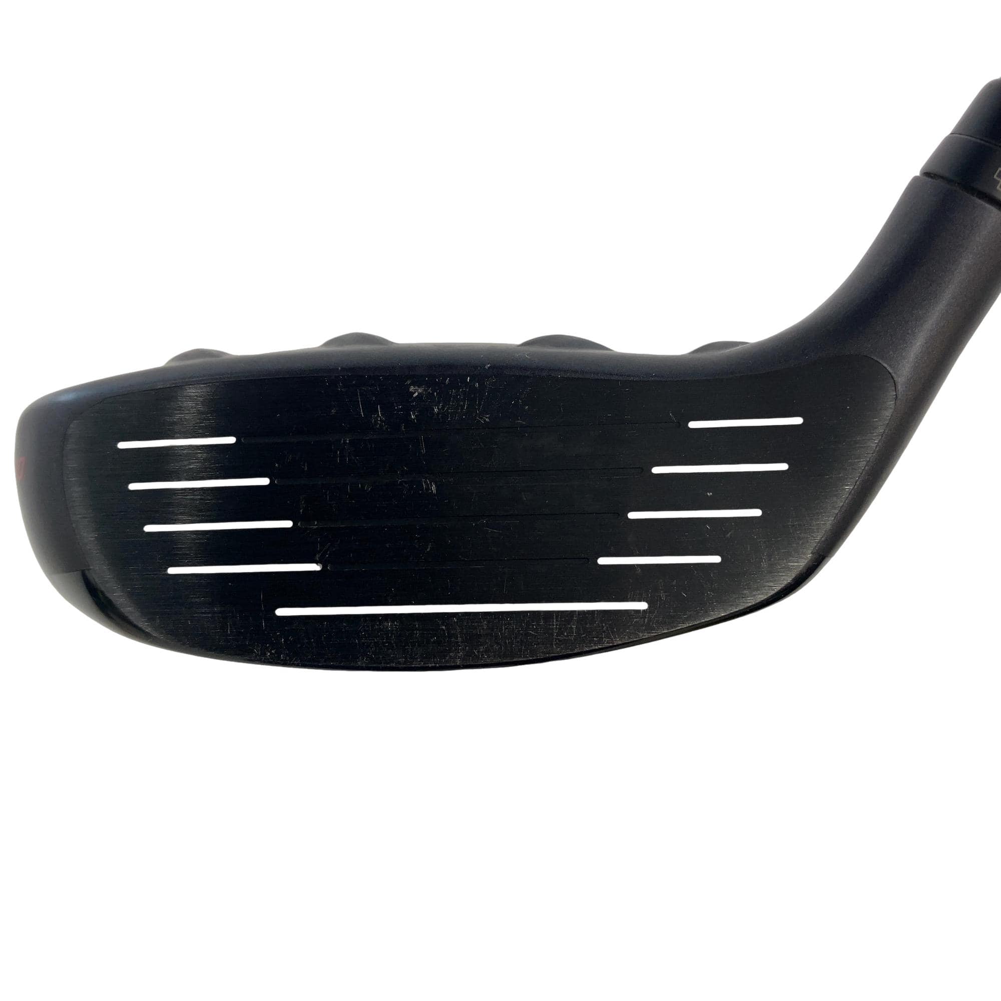 �f�S�P�O�@�T�v