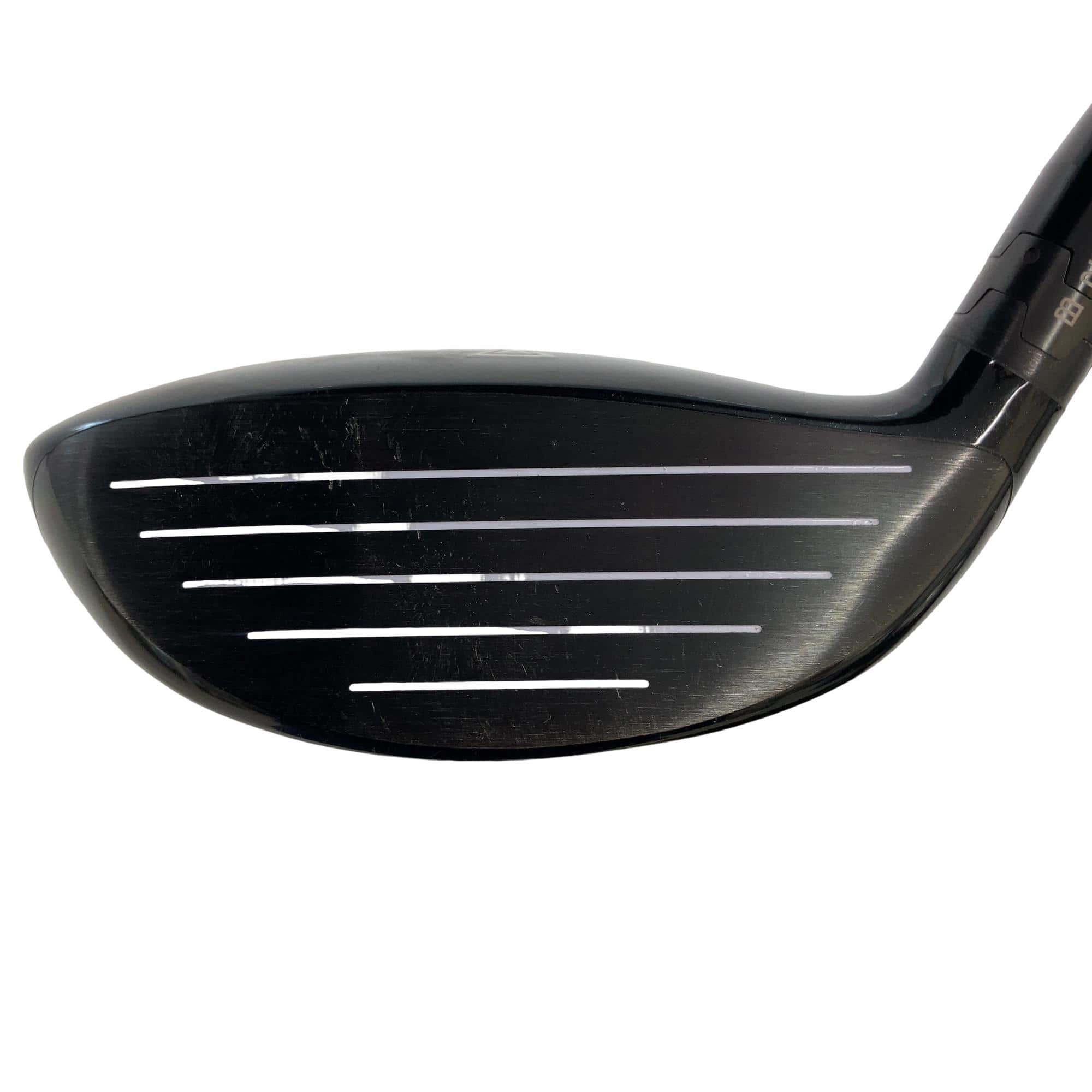 �X�P�T�@�e�@�R�v�i�P�T°�j