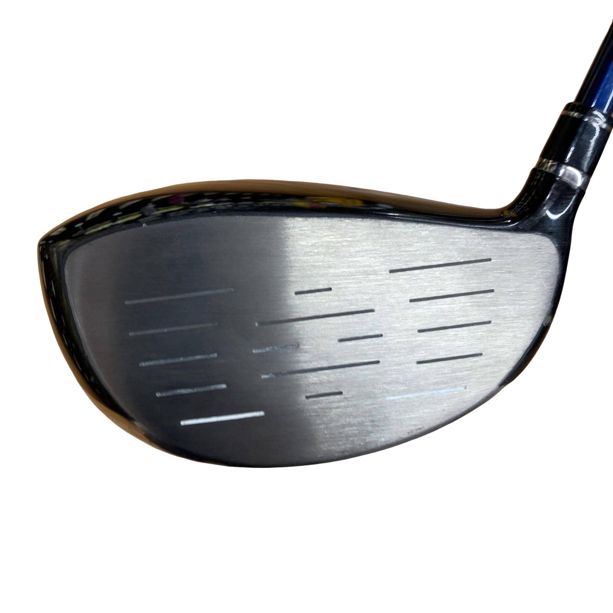 �m�d�w�f�d�m�@�m�c�|�O�O�P�@�P�O�D�T°