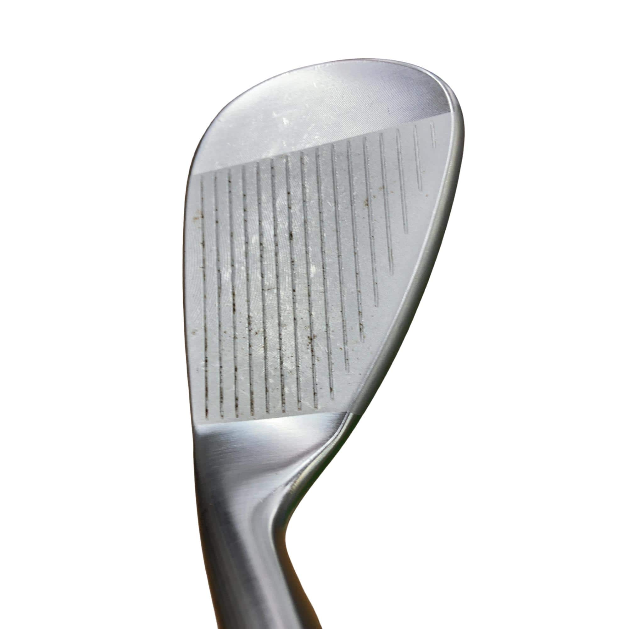 �u�n�j�d�x�@�r�o�h�m�@�l�h�k�k�d�c�i�Q�O�O�X�j�@�T�O°�^�O�W°