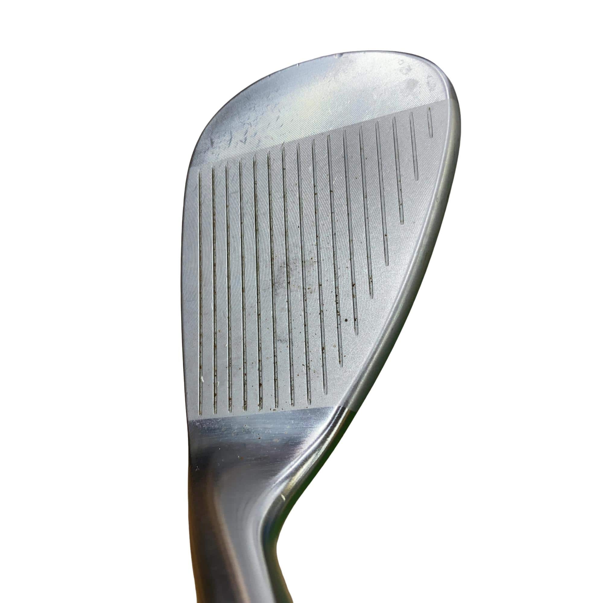 �u�n�j�d�x�@�r�o�h�m�@�l�h�k�k�d�c�i�Q�O�O�X�j�@�T�O°�^�O�W°