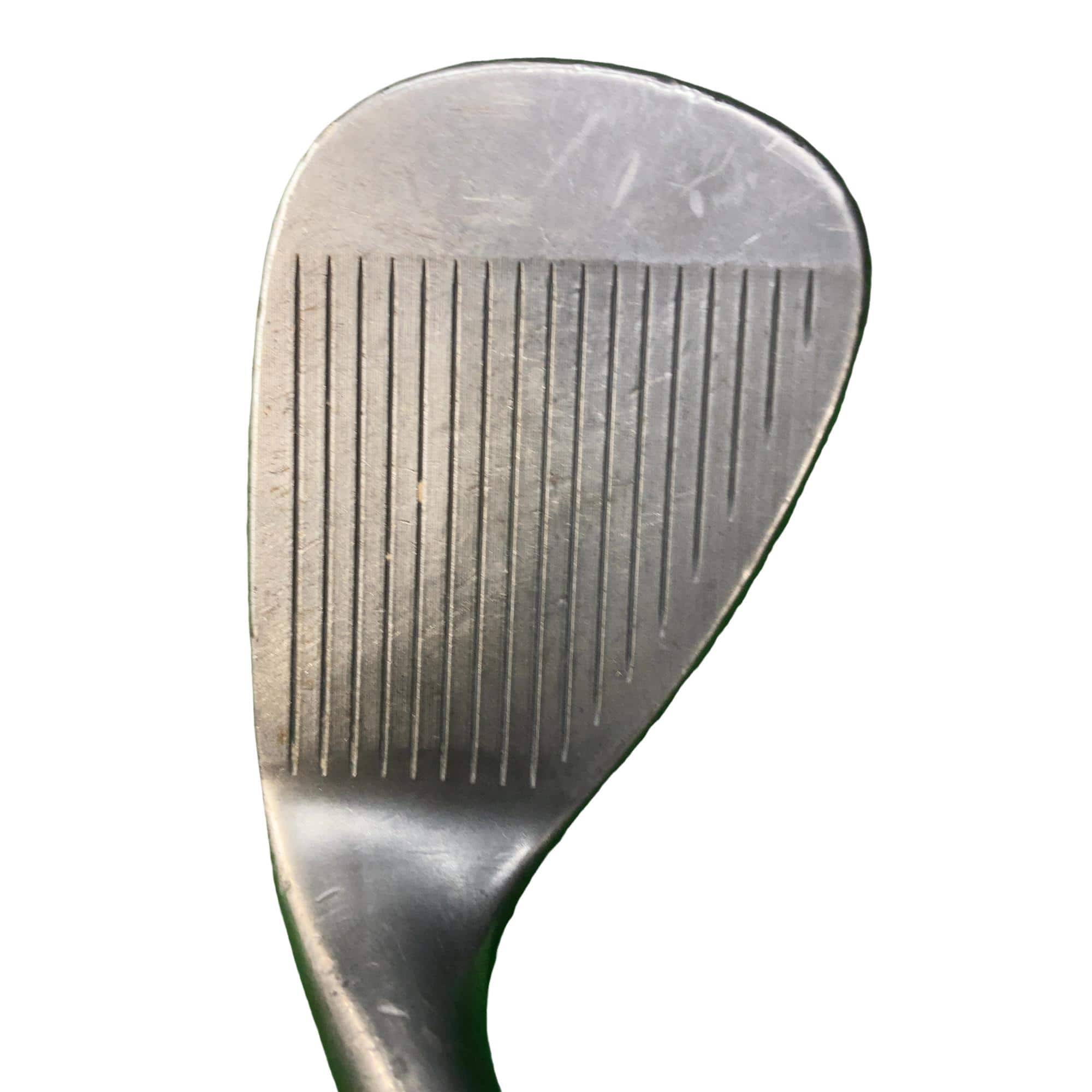 �u�n�j�d�x�@�r�o�h�m�@�l�h�k�k�d�c�@�r�l�V�@�u���b�V���h�X�`�[���@�T�Q°�^�P�Q°�e