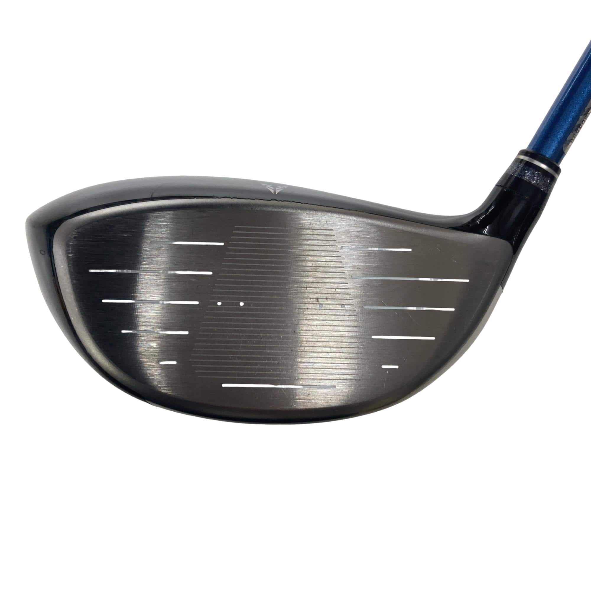 �w�w�h�n�i�Q�O�Q�O�j�@�P�O�D�T°