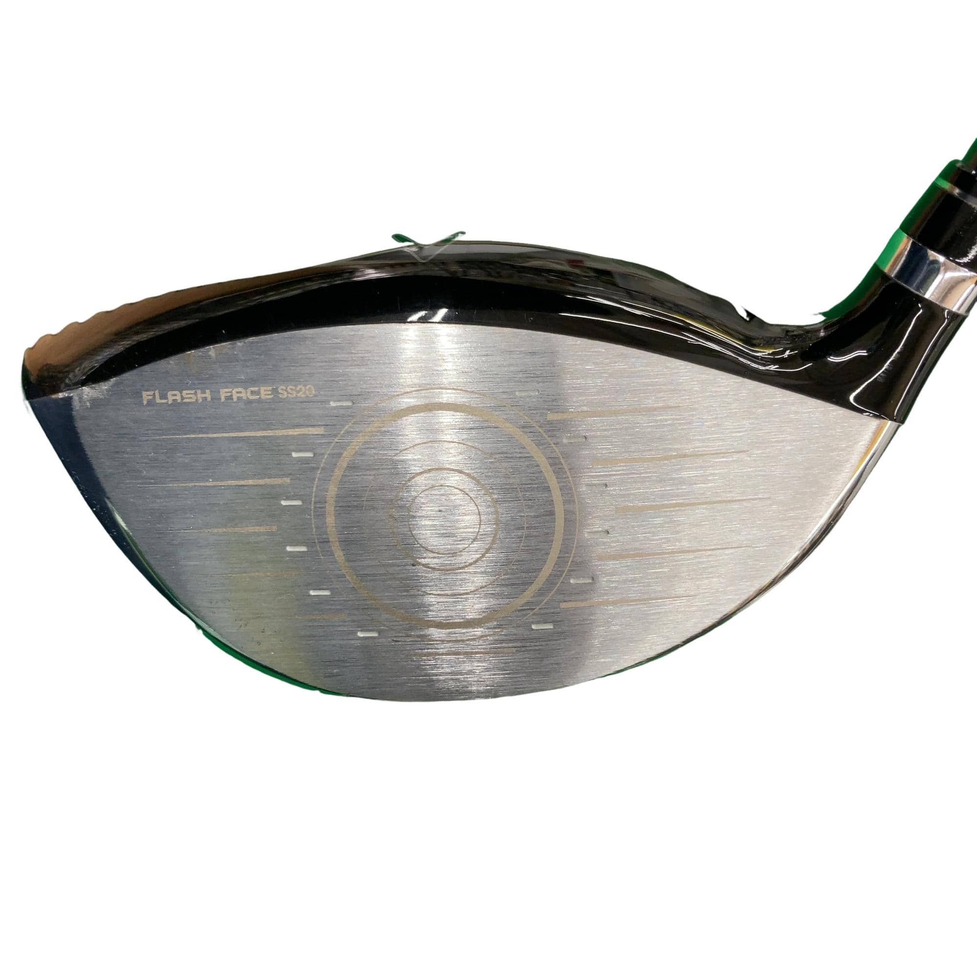 l`uqhj@l`w@e`rs@@XDT°