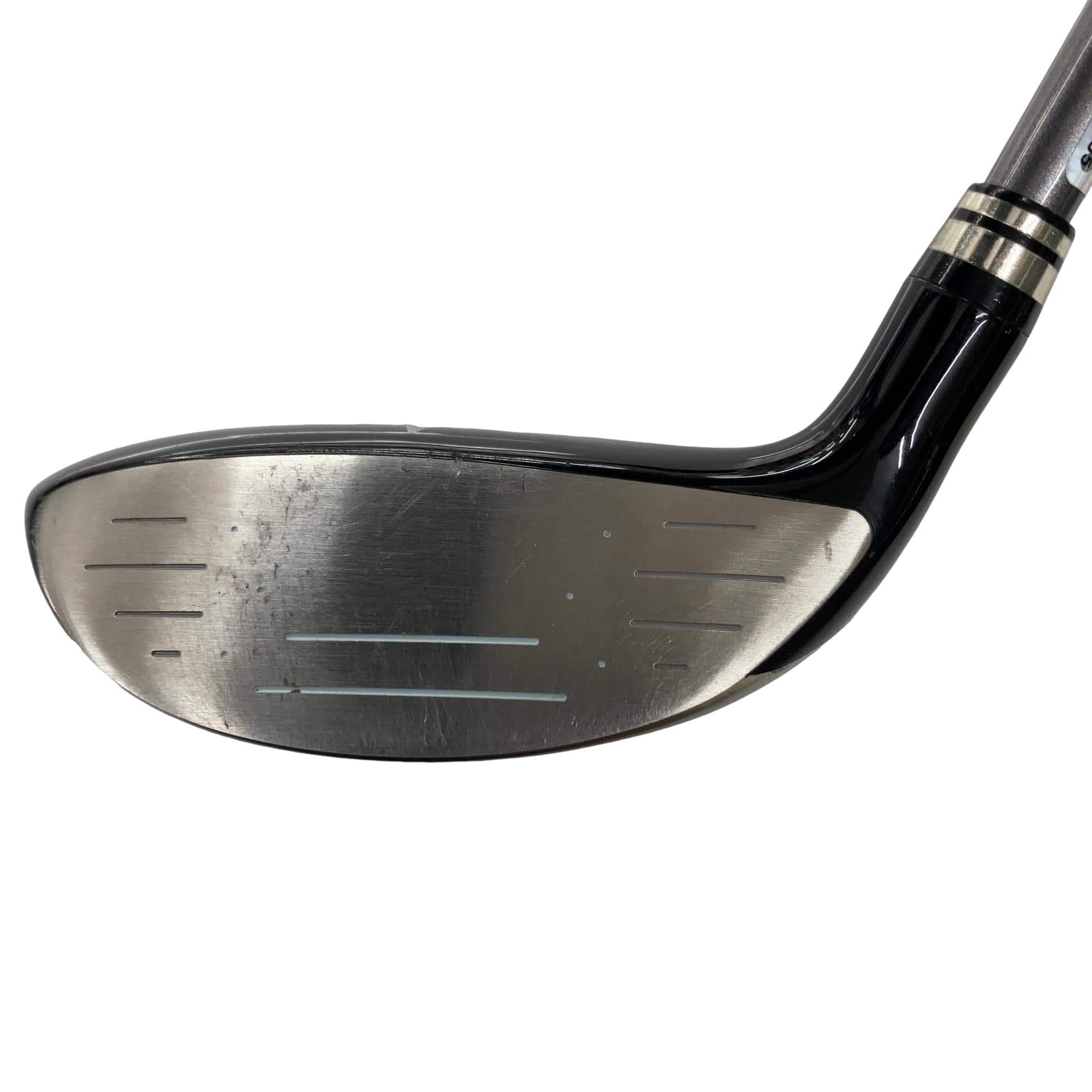 �w�w�h�n�i�Q�O�P�Q�j�@�t�R