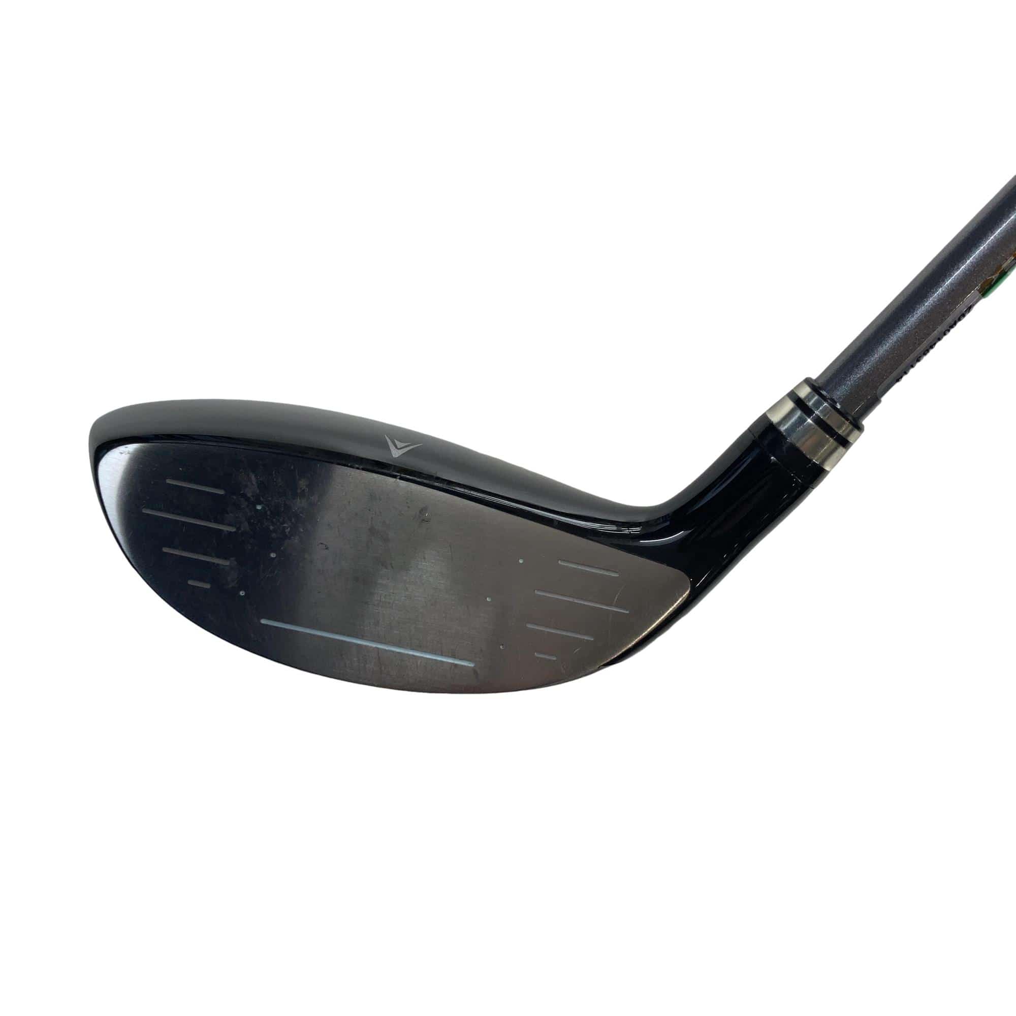 �w�w�h�n�i�Q�O�P�Q�j�@�t�R�{