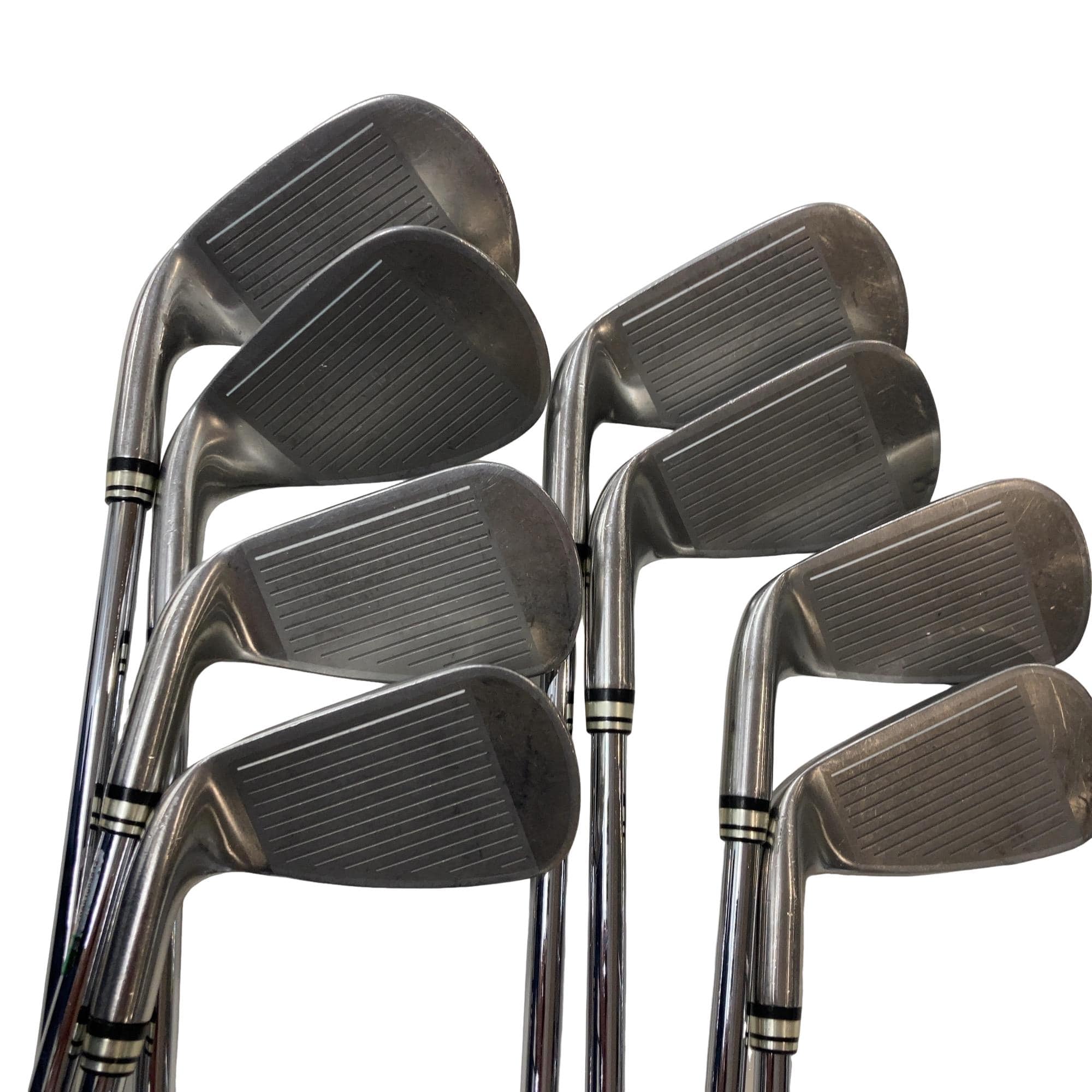 �w�w�h�n�i�Q�O�P�Q�j�@�W�r�i���{���F�W�{�Z�b�g�j