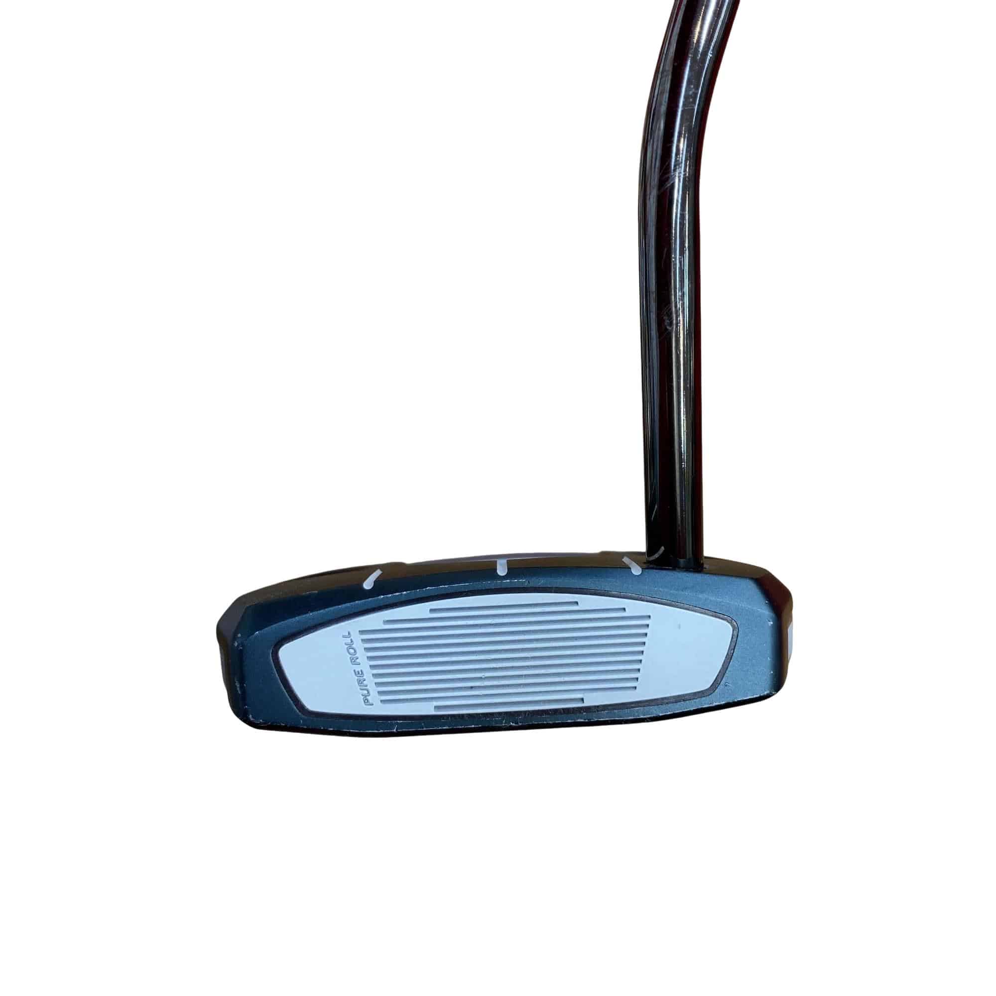 �r�����������@�r�@�m�`�u�x�@�R�S�C���`