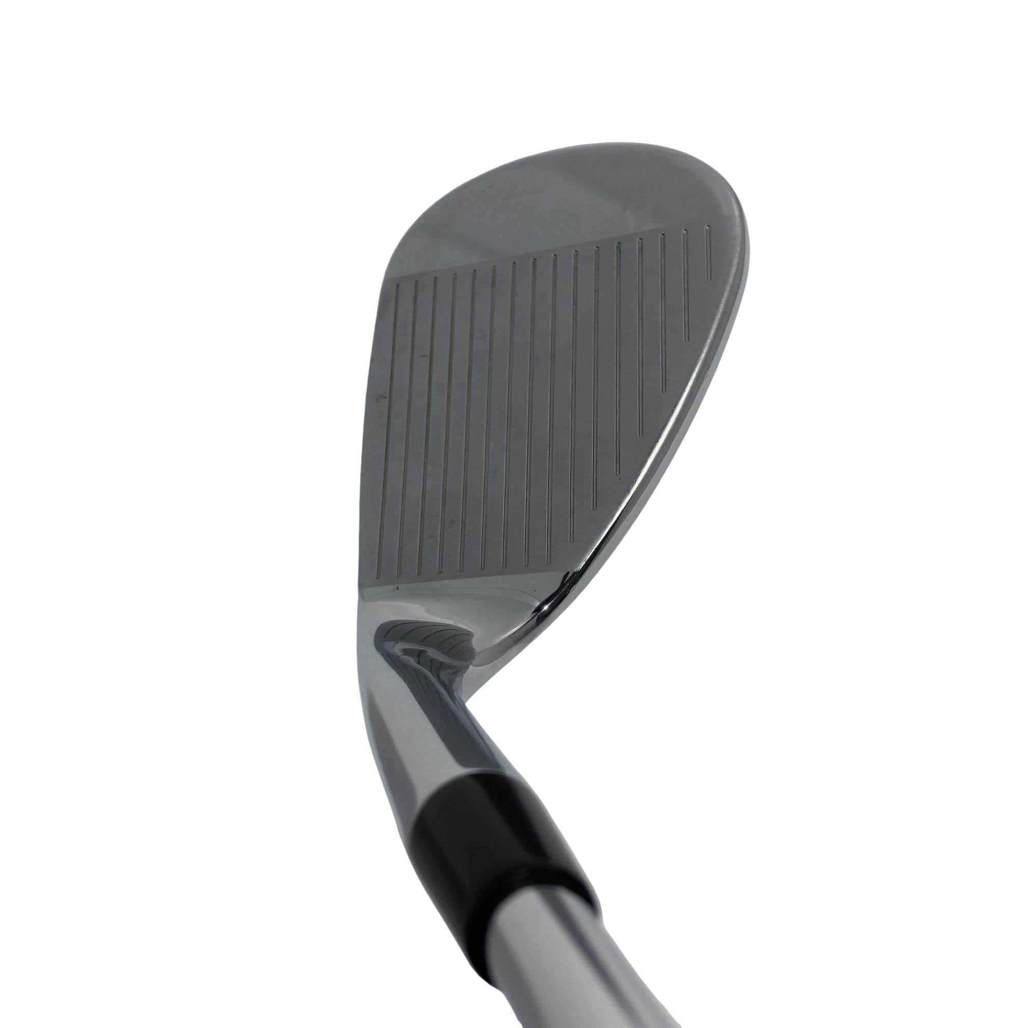 �b���������������@�b�a�i�Q�O�Q�R�j�@�T�O°�^�P�Q°