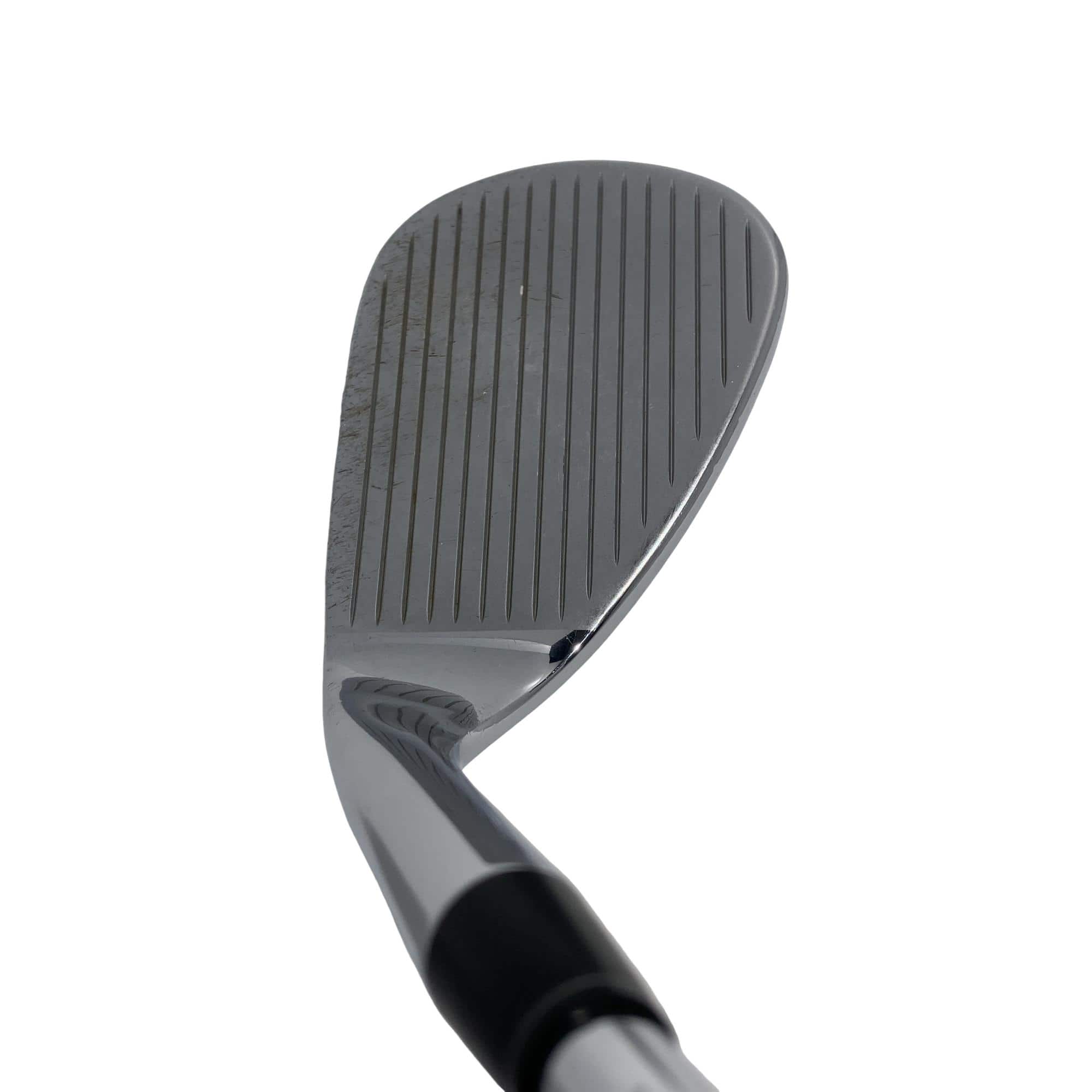 b@baiQOQRj@TU°^PS°