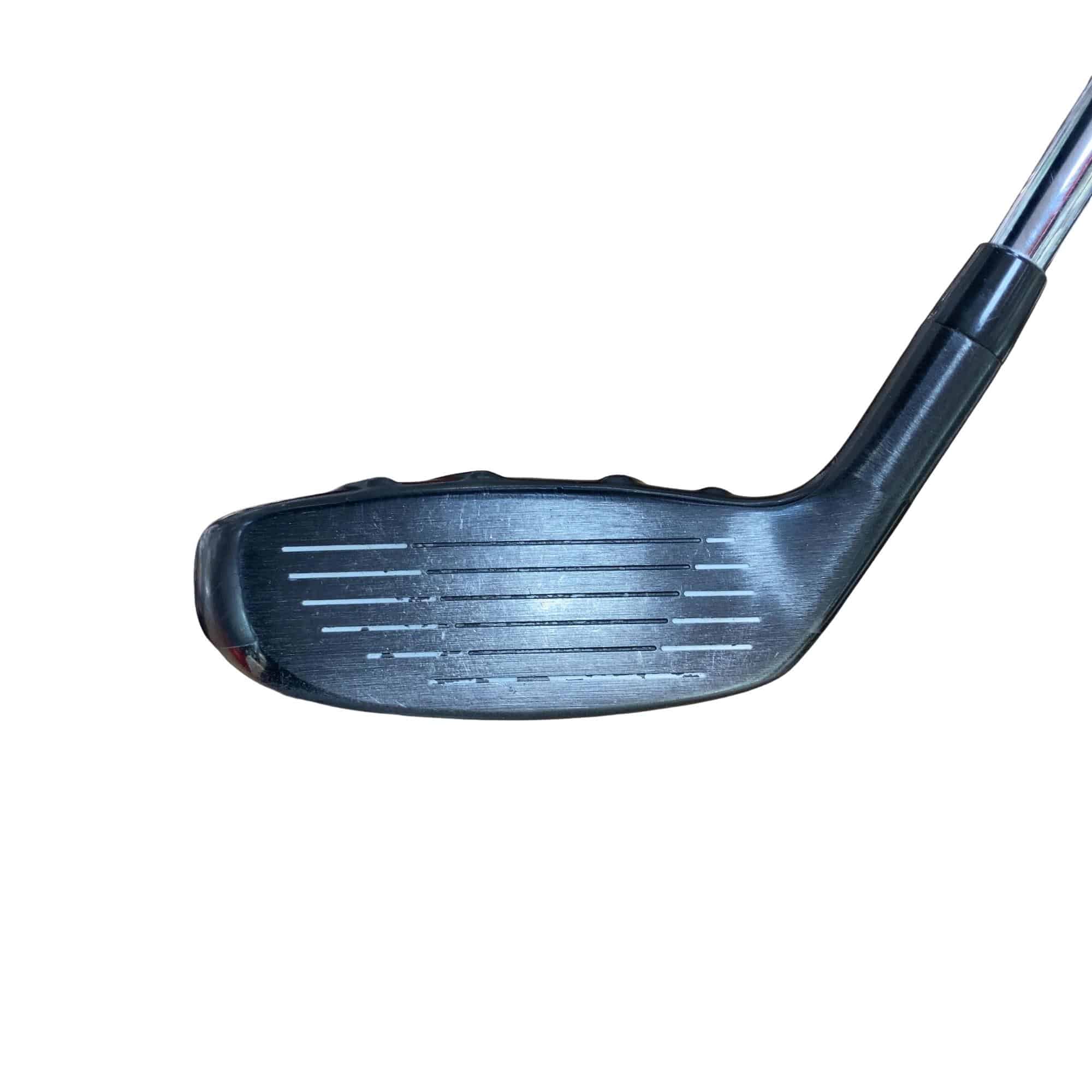 �f�S�O�O�@�t�R