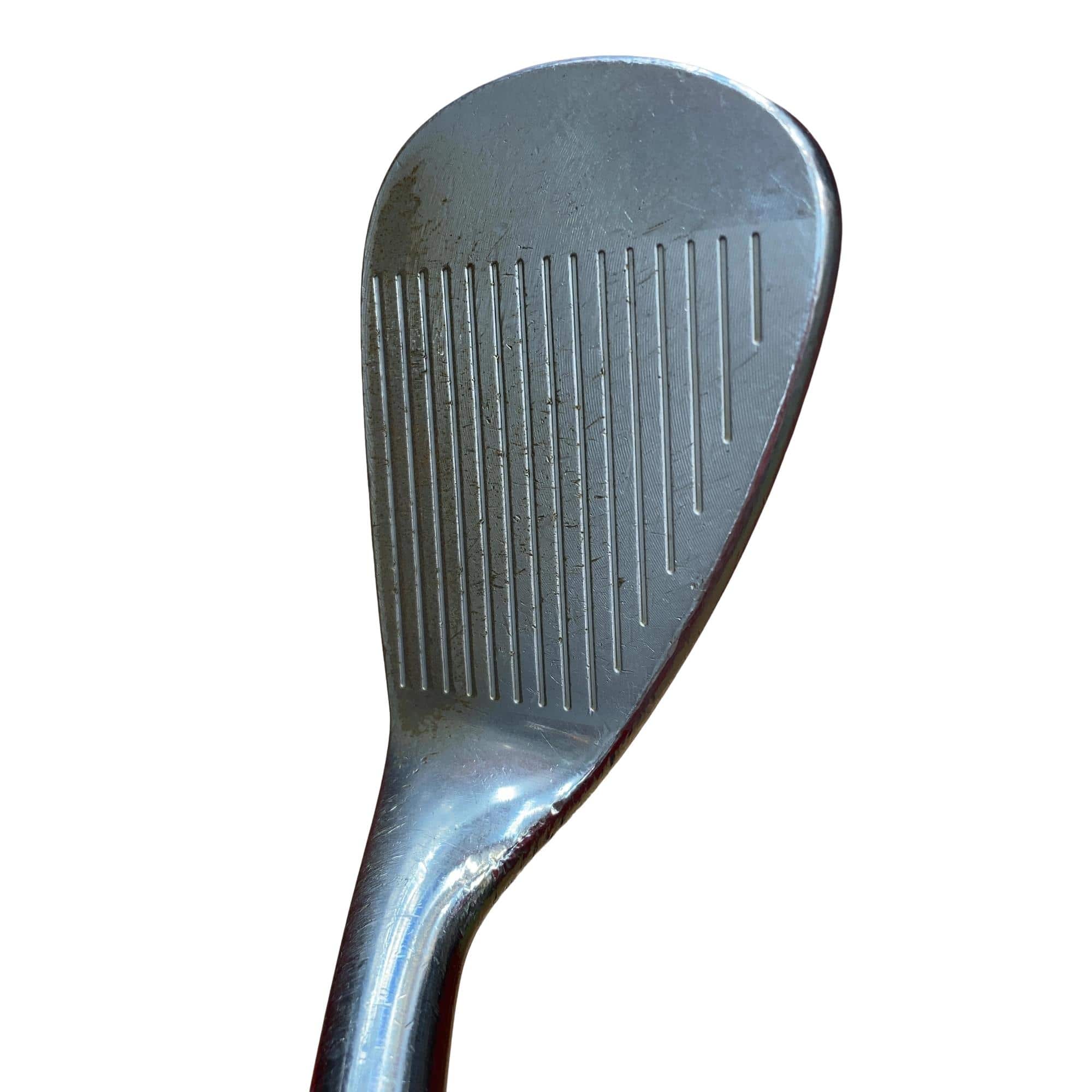 �~�Y�m�@�s�g�d�@�b�q�`�e�s�i�Q�O�Q�R�j�@�T�W°�^�Q�W°