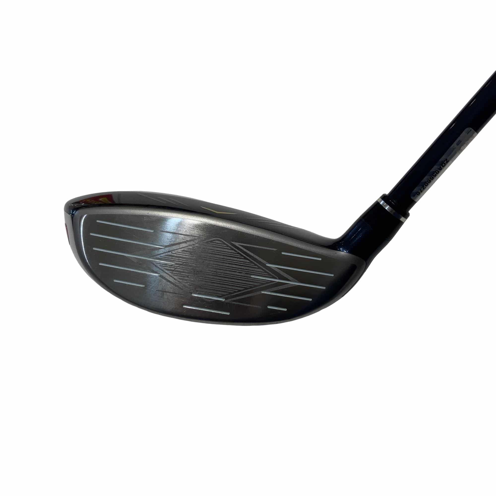 �w�w�h�n�i�Q�O�Q�Q�j�@�R�v