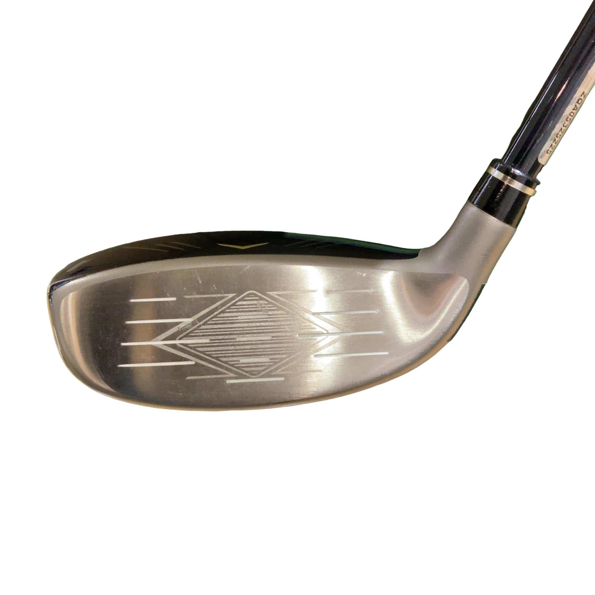 �w�w�h�n�i�Q�O�Q�Q�j�@�g�T