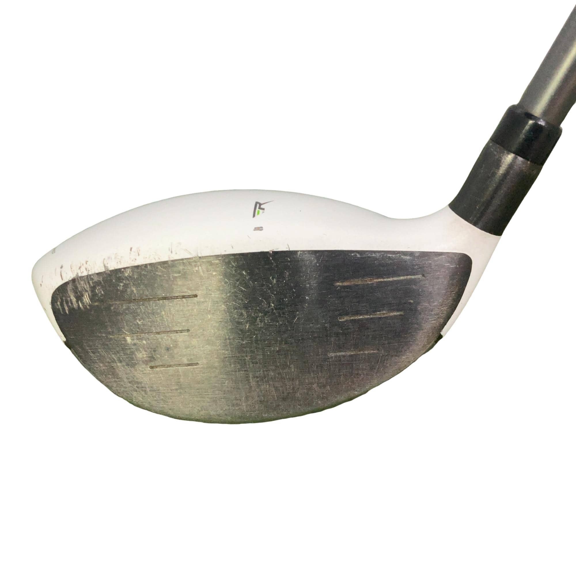 �q�a�y�@�T�v�@�t�r�`