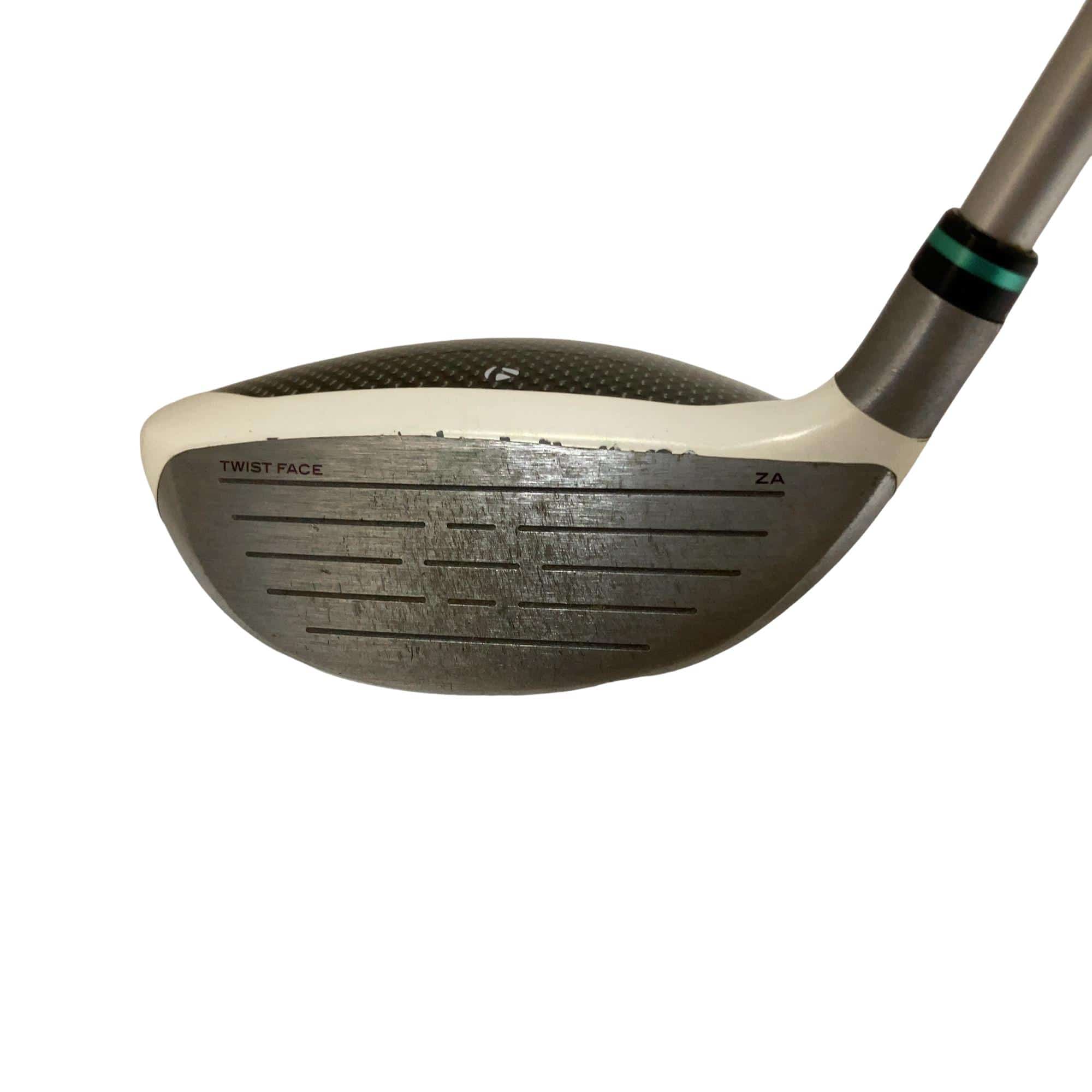 �r�s�d�`�k�s�g�@�f�k�n�h�q�d�@�T�v�@���f�B�[�X