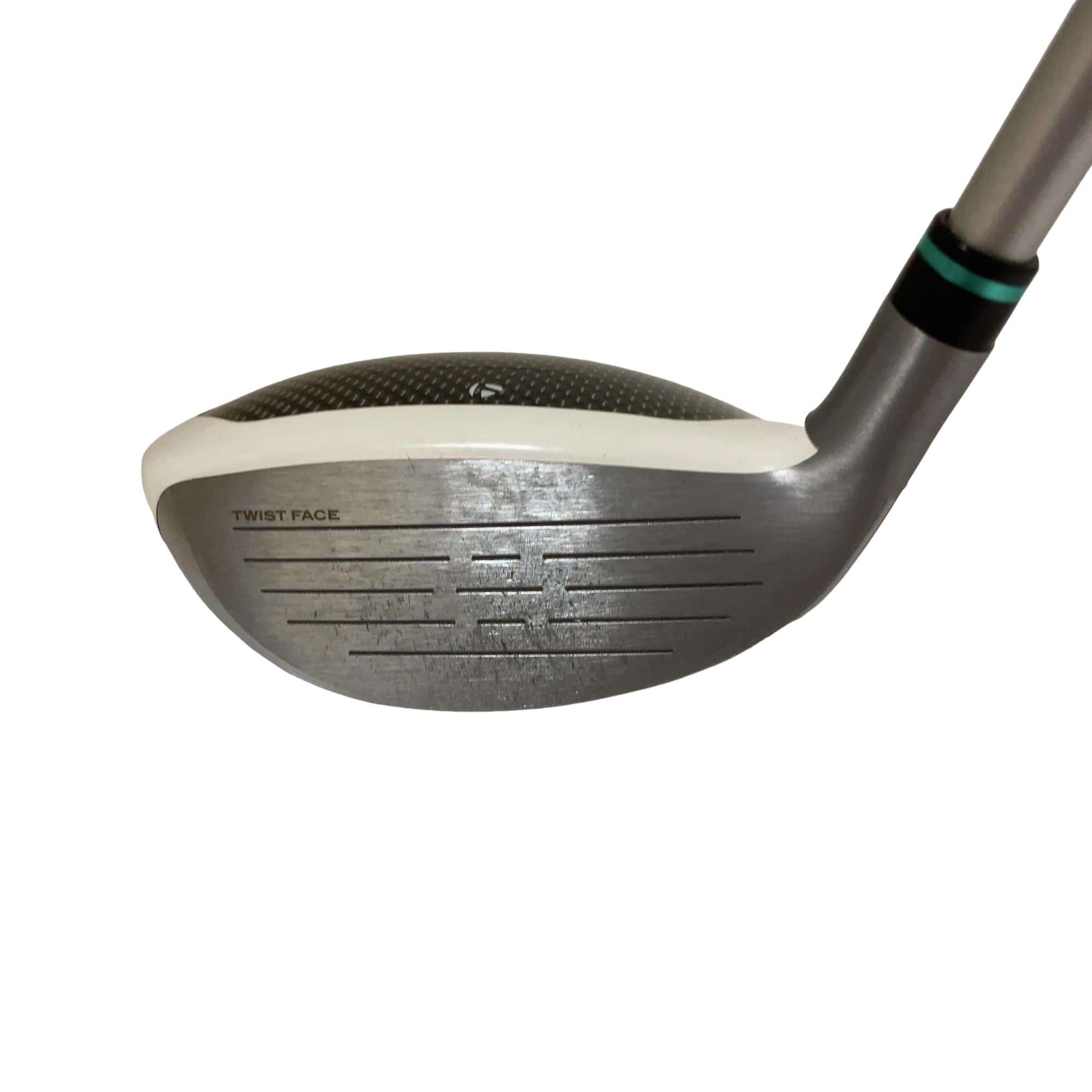 rsd`ksg@fknhqd@tT@fB[X