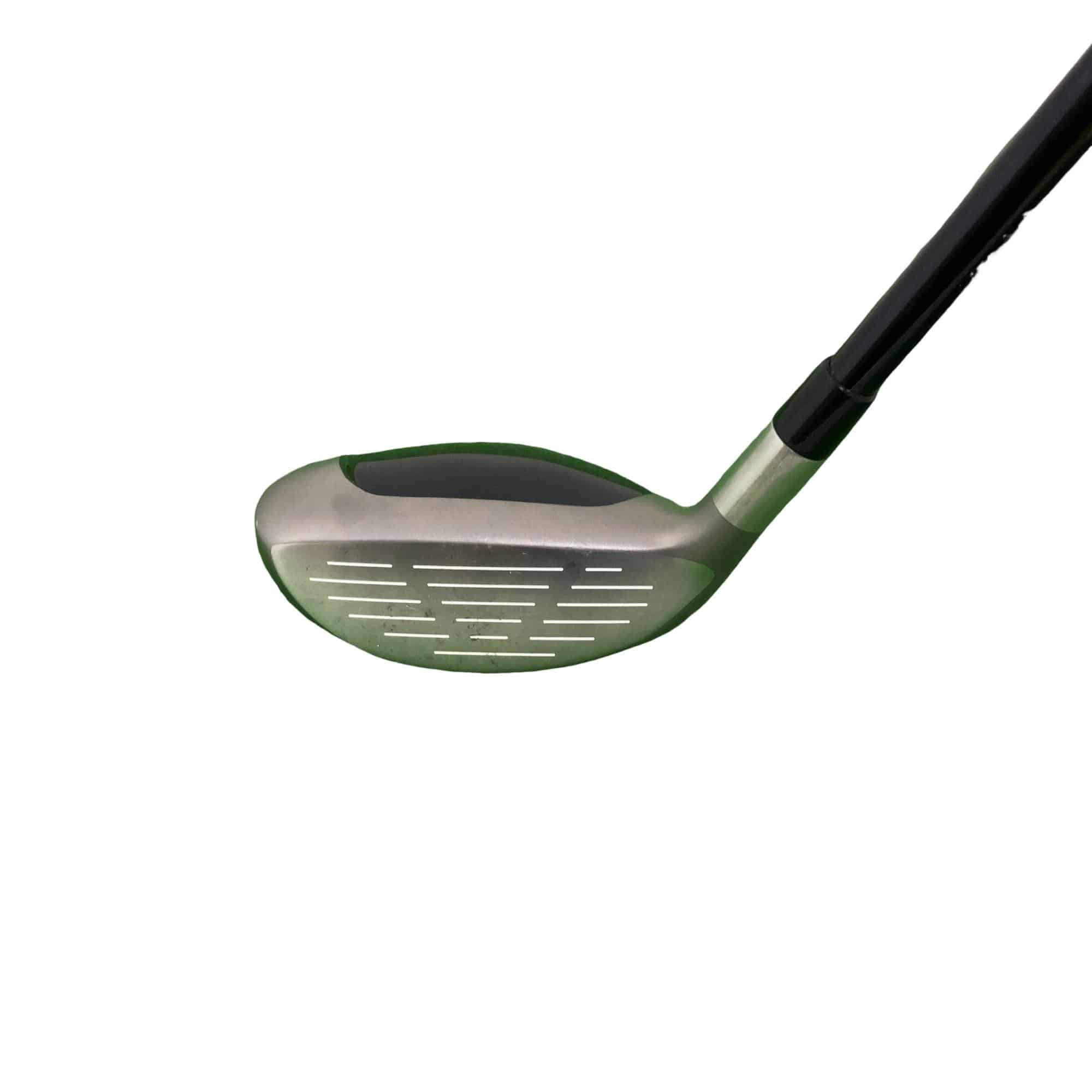 �i�o�w�@�W�O�O�@�t�S