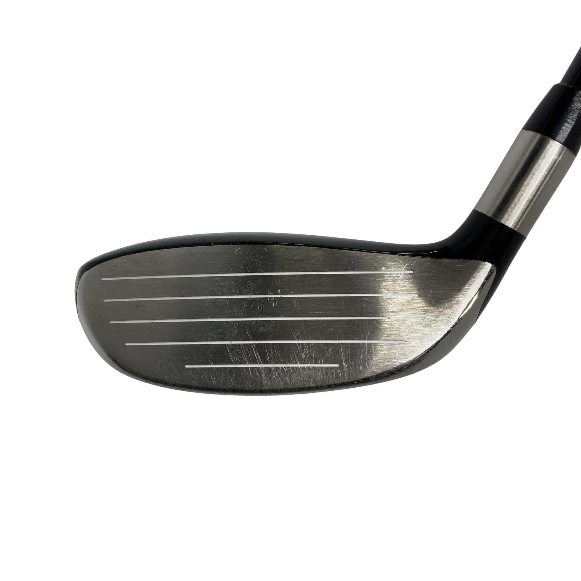 sntq@vnqkc@svVQV@PX°