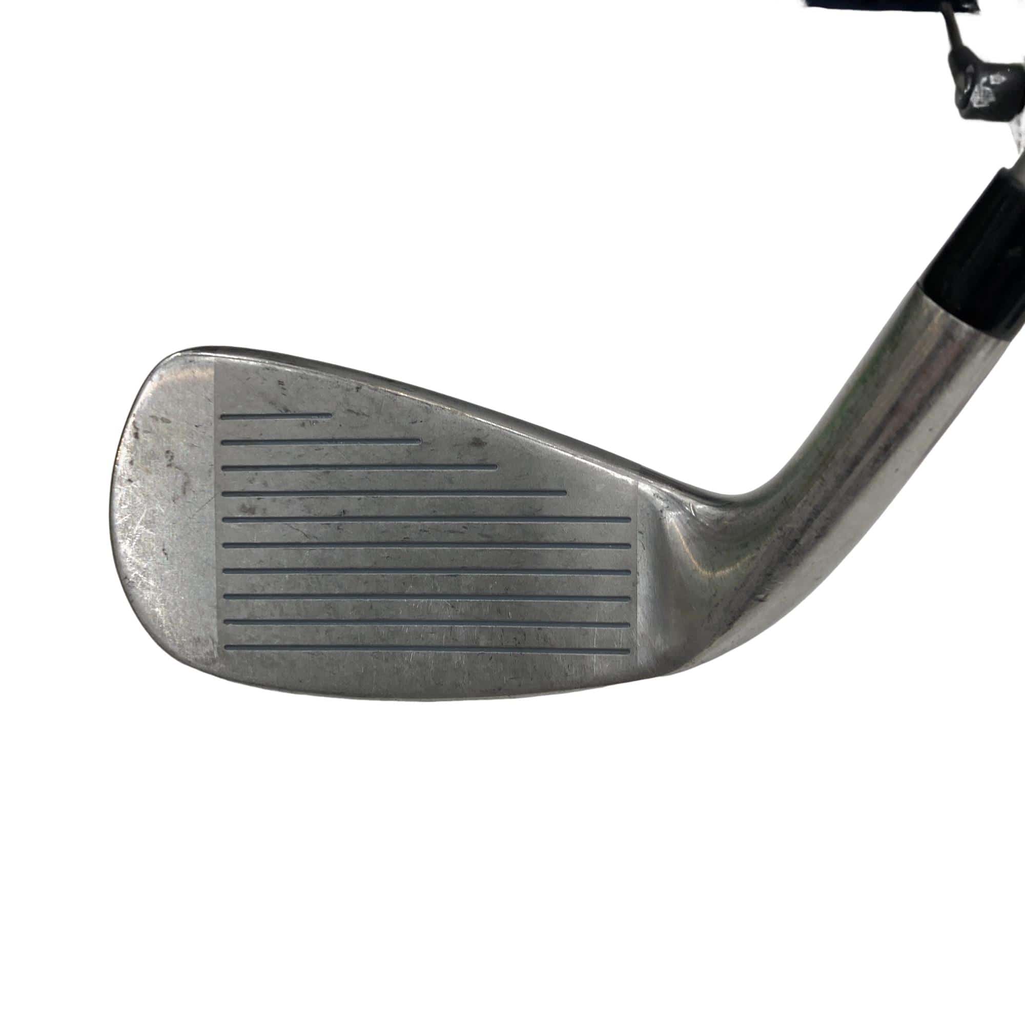 rtqd@cc@rh@Rri{FR{Zbgj