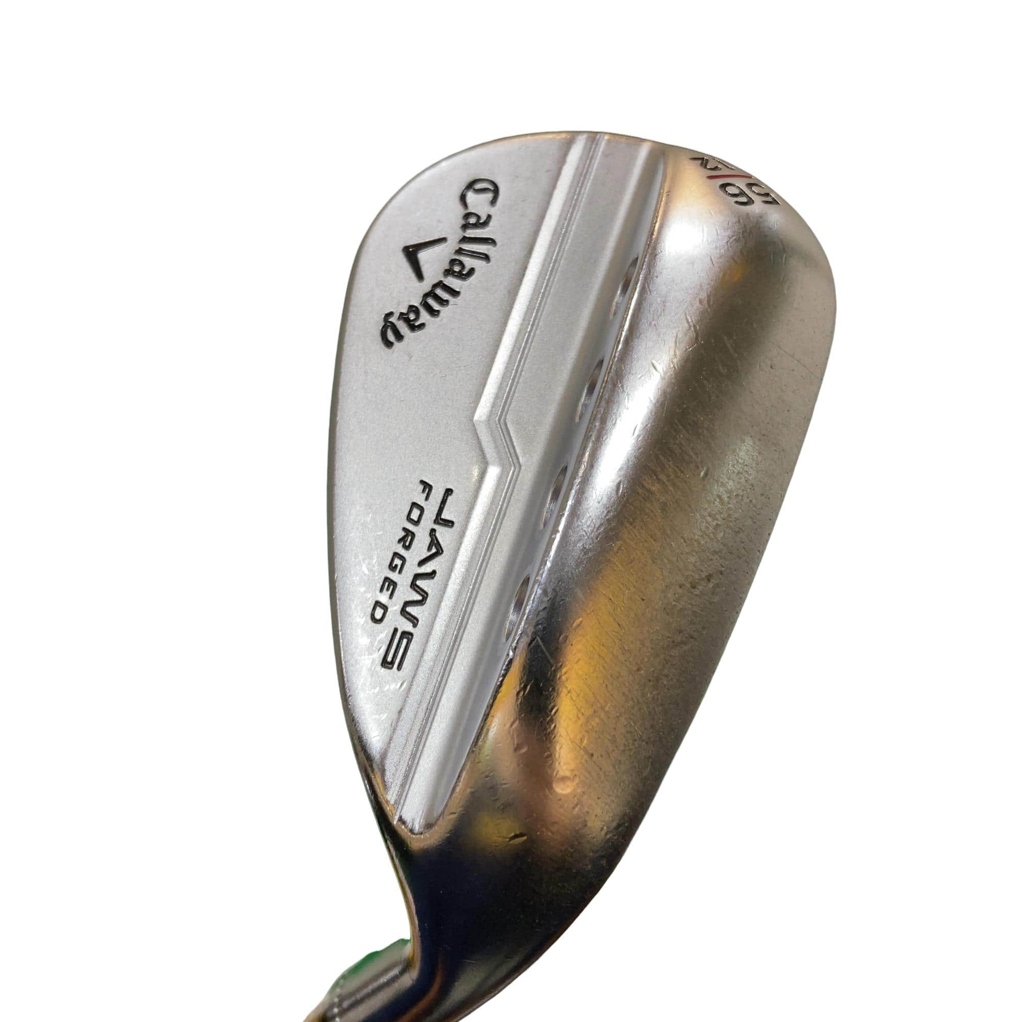 i`vr@enqfdc@N@TU°^PQ°