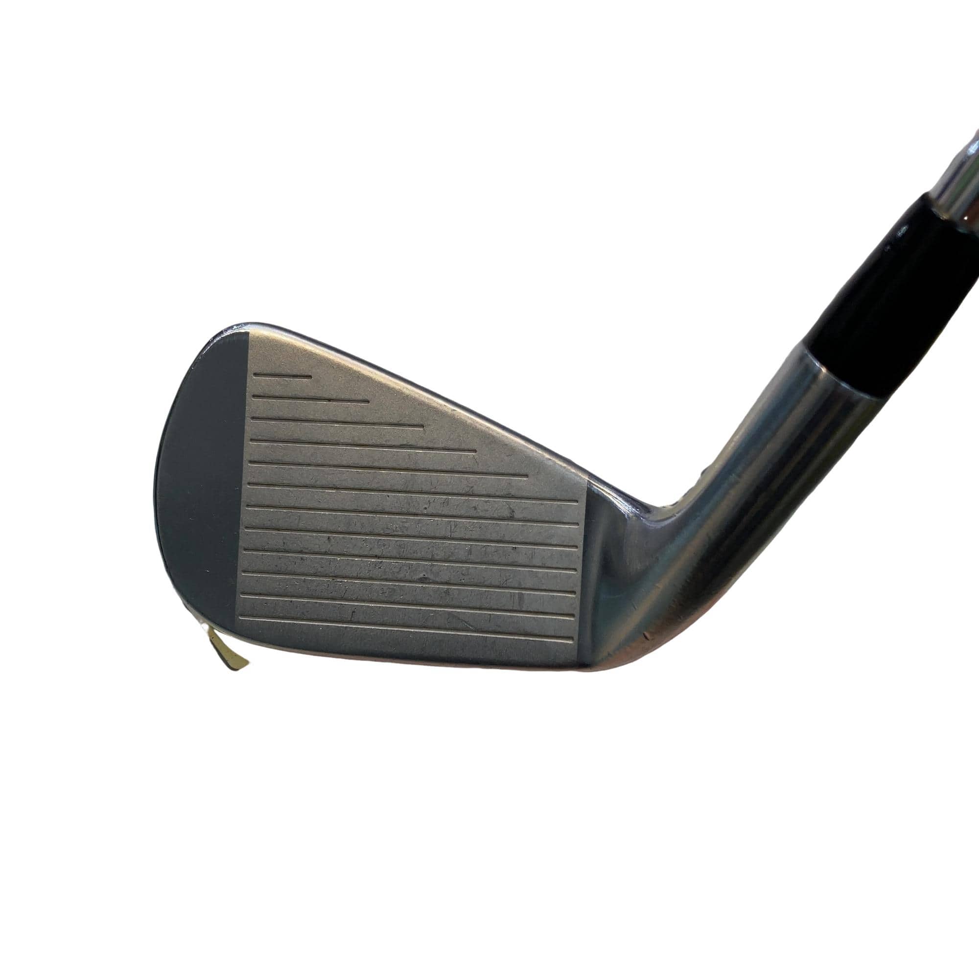 s@`oQ@VPU@Wri{FV{Zbgj