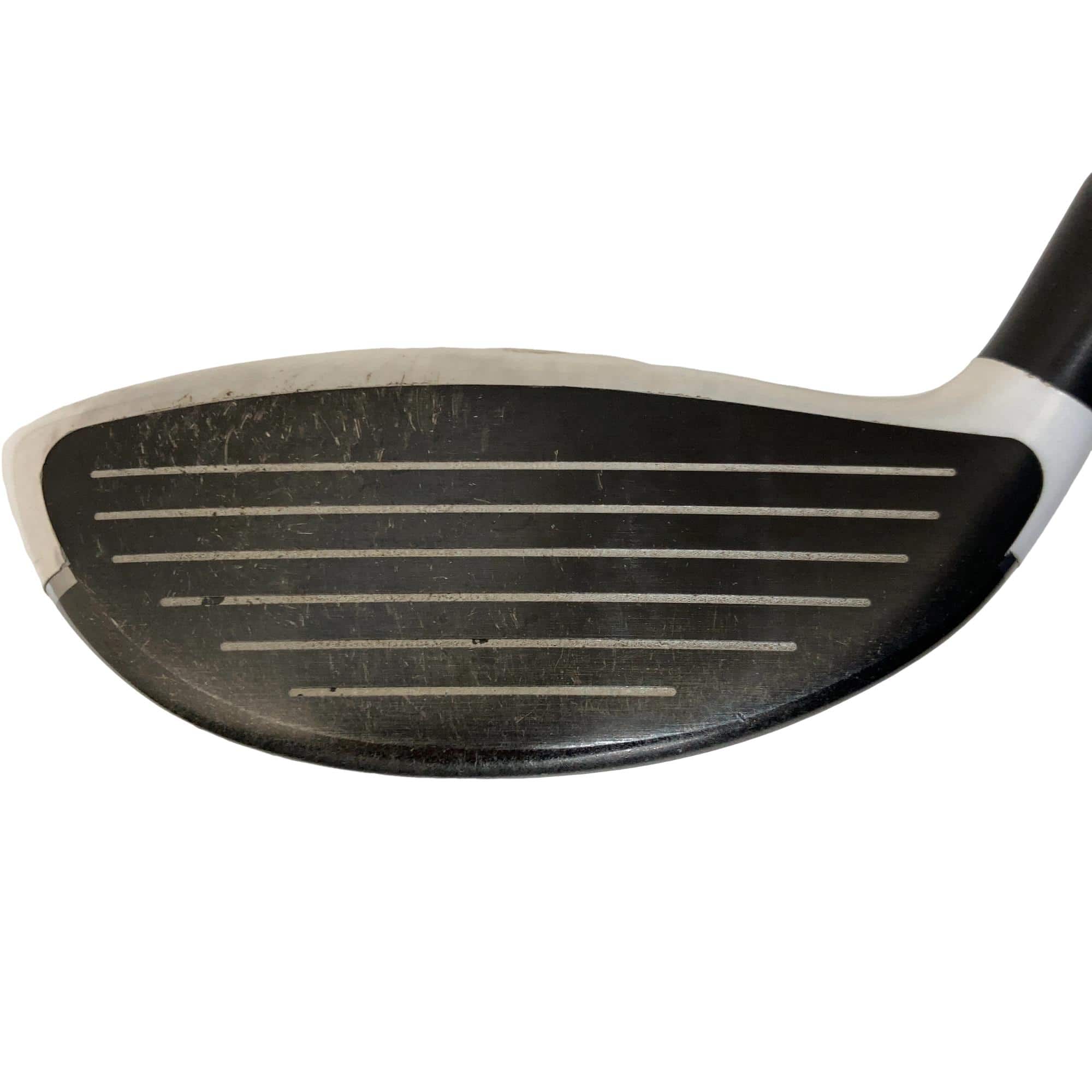 �f�k�n�h�q�d�@�e�@�T�v