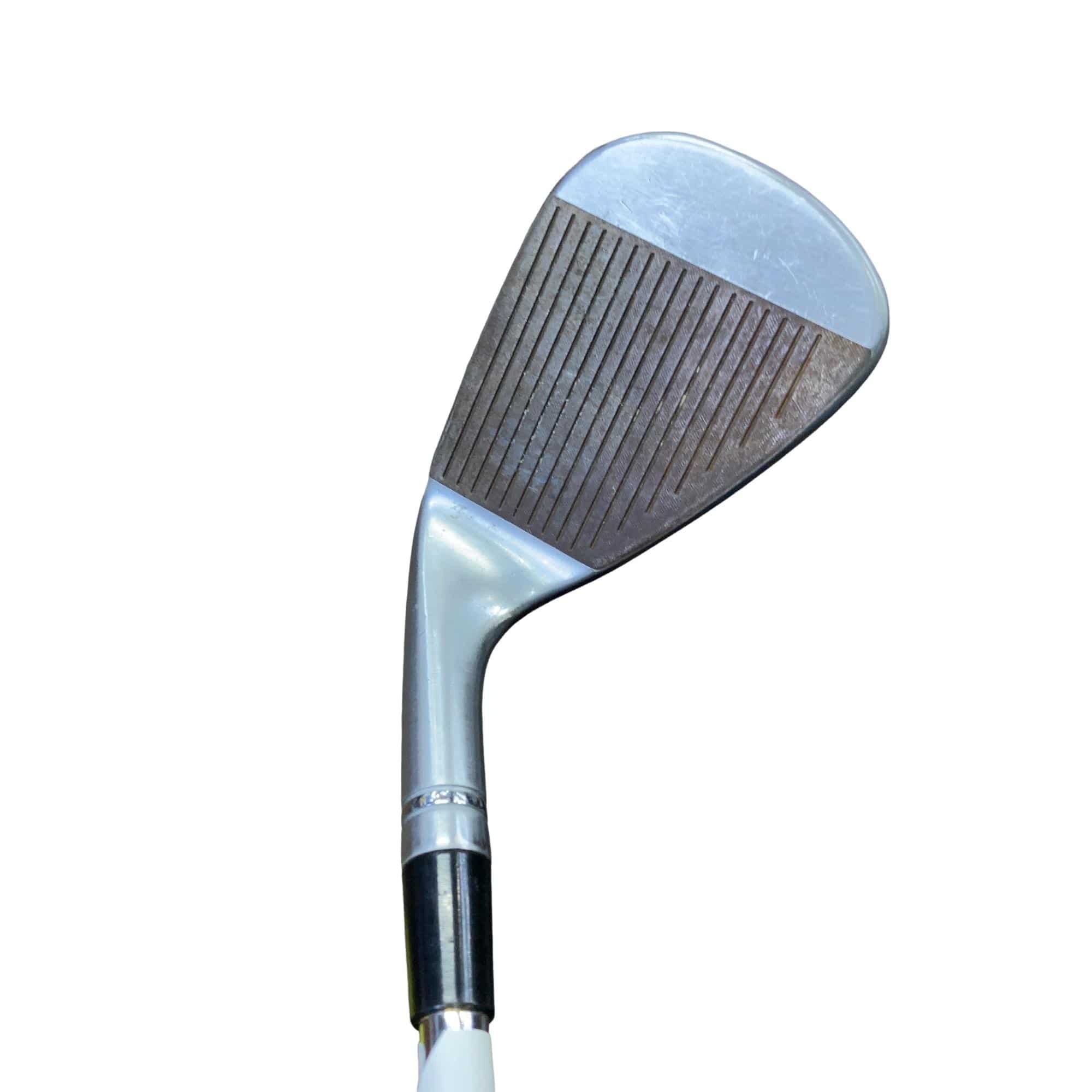 �s�����������@�l�������@�l�h�k�k�d�c�@�f�q�h�m�c�@�S�@�S�W°�^�O�X°