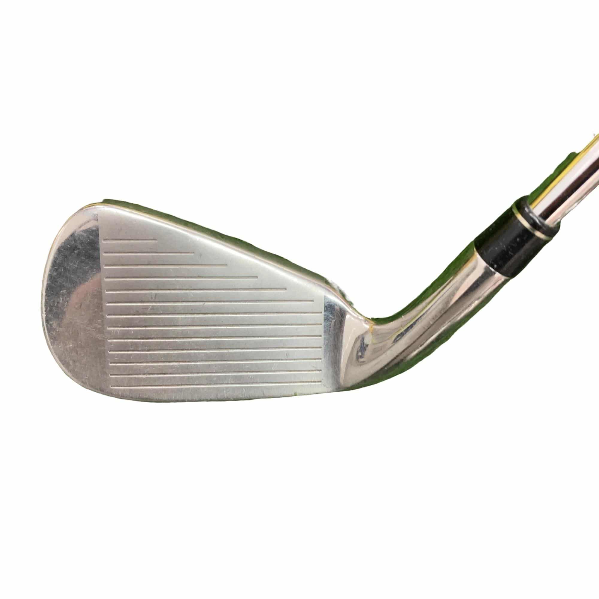 atqmdq@rtodq@k`tmbg@Wri{FW{Zbgj