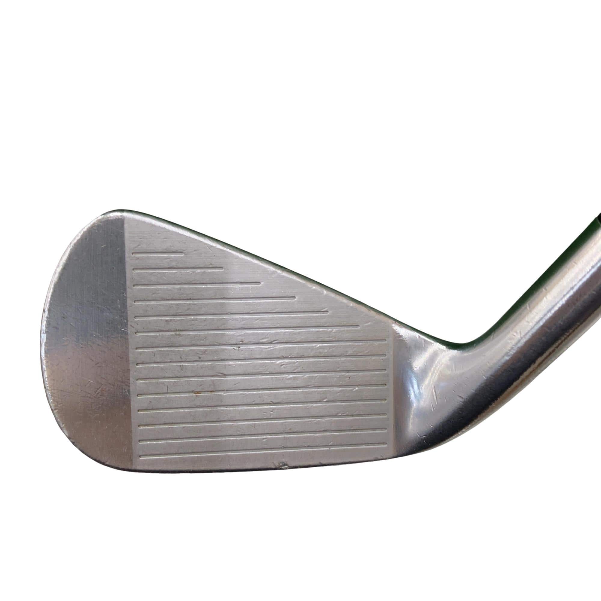 �r�q�h�w�n�m�@�y�|�e�n�q�f�d�c�@�W�r�i���{���F�V�{�Z�b�g�j