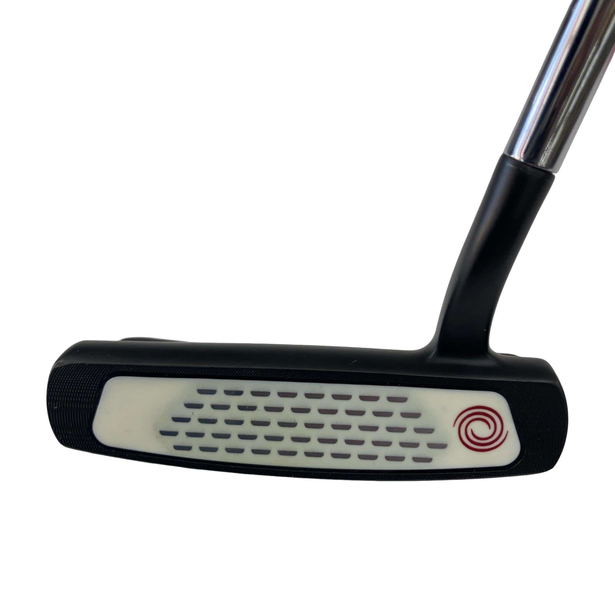 �s�q�h�o�k�d�@�s�q�`�b�j�@�c�n�t�a�k�d�@�v�h�c�d�@�e�k�n�v�@�R�S�C���`