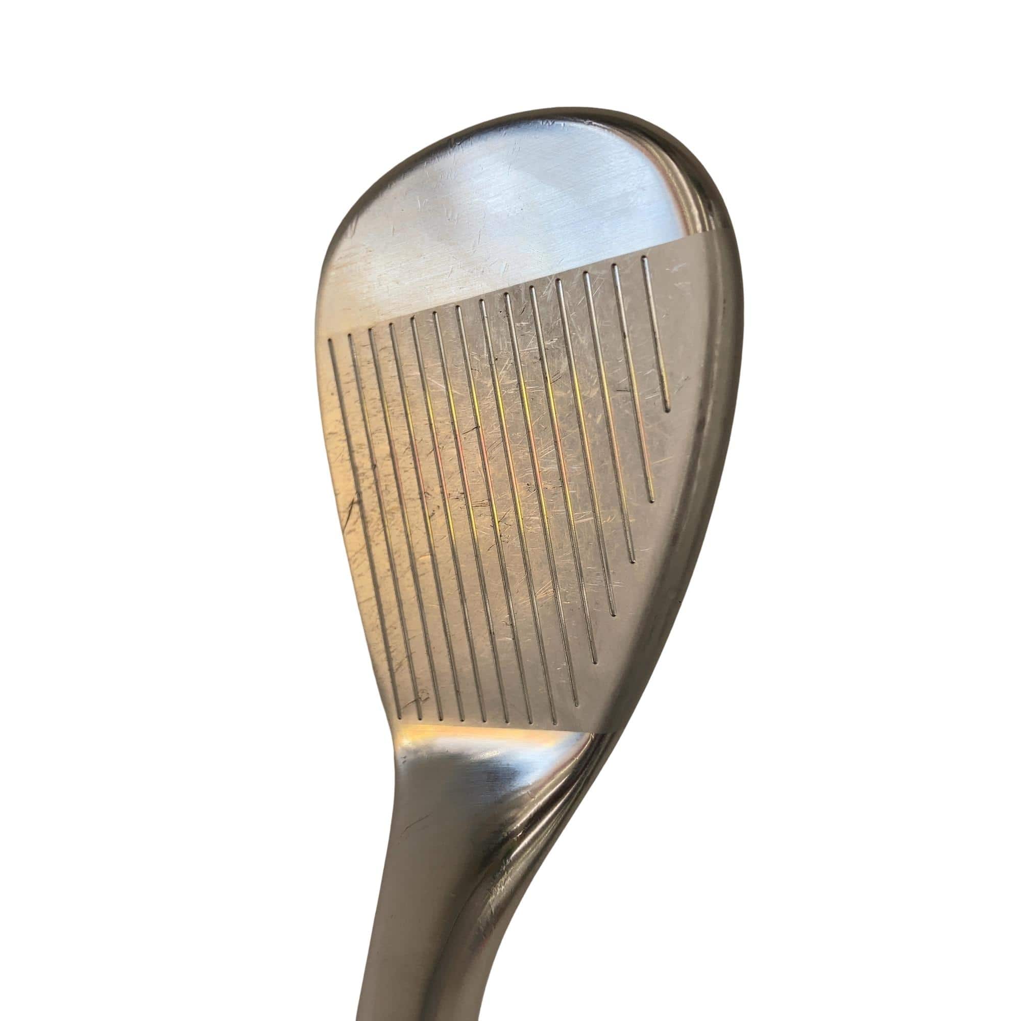 sntq@`bshnm@TWW@yho@fqnnudr@TW°^PQ°