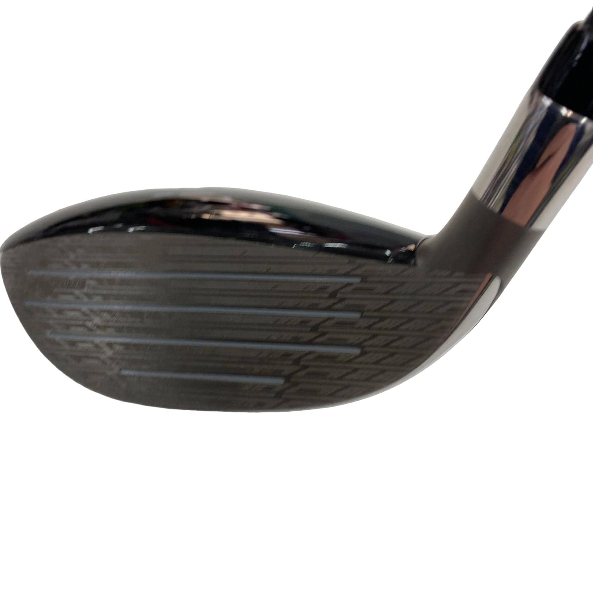 aqhcfdrsnmd@aQ@gs@gT