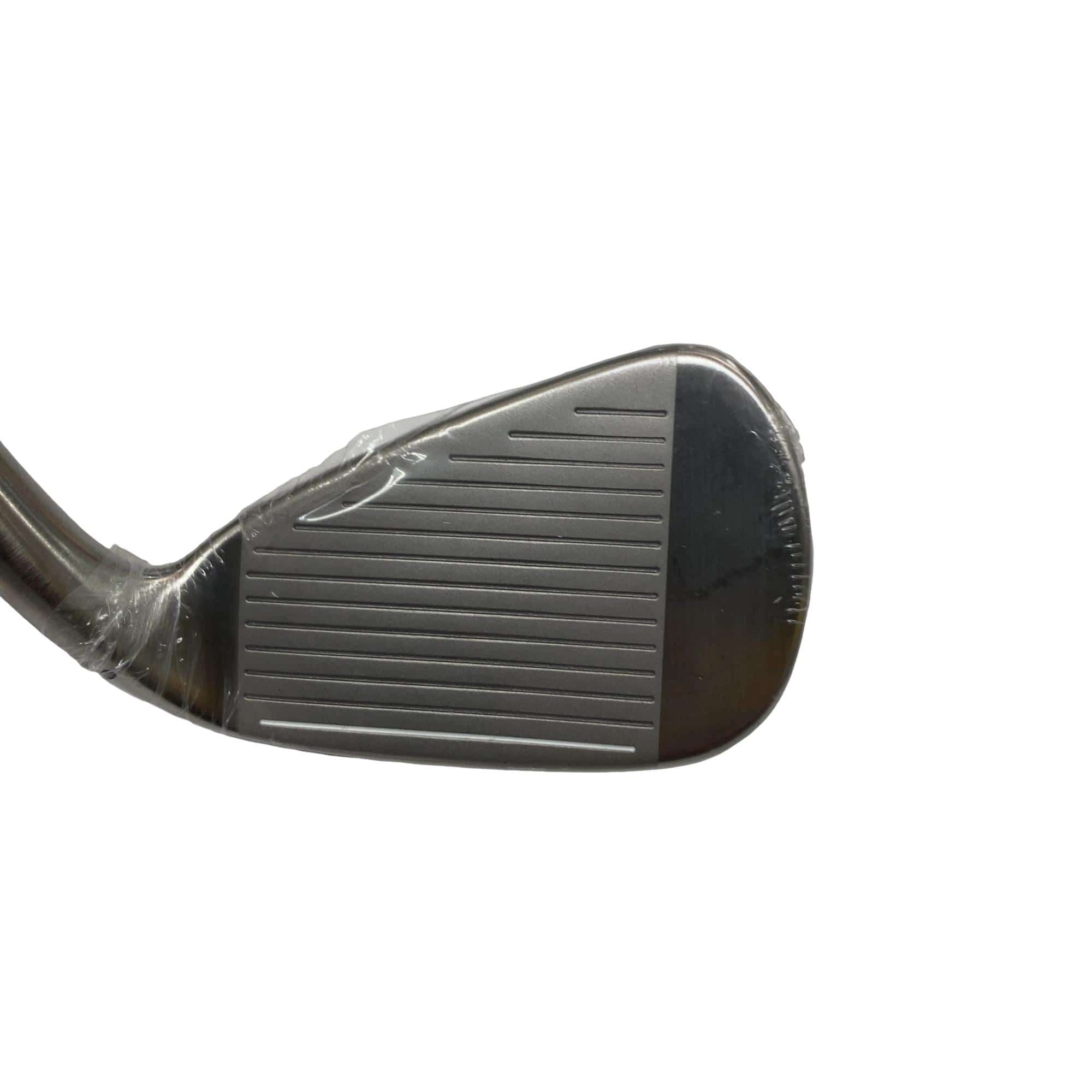 �r�s�d�`�k�s�g�@�@�T�r�@���t�e�B�i���{���F�T�{�Z�b�g�j