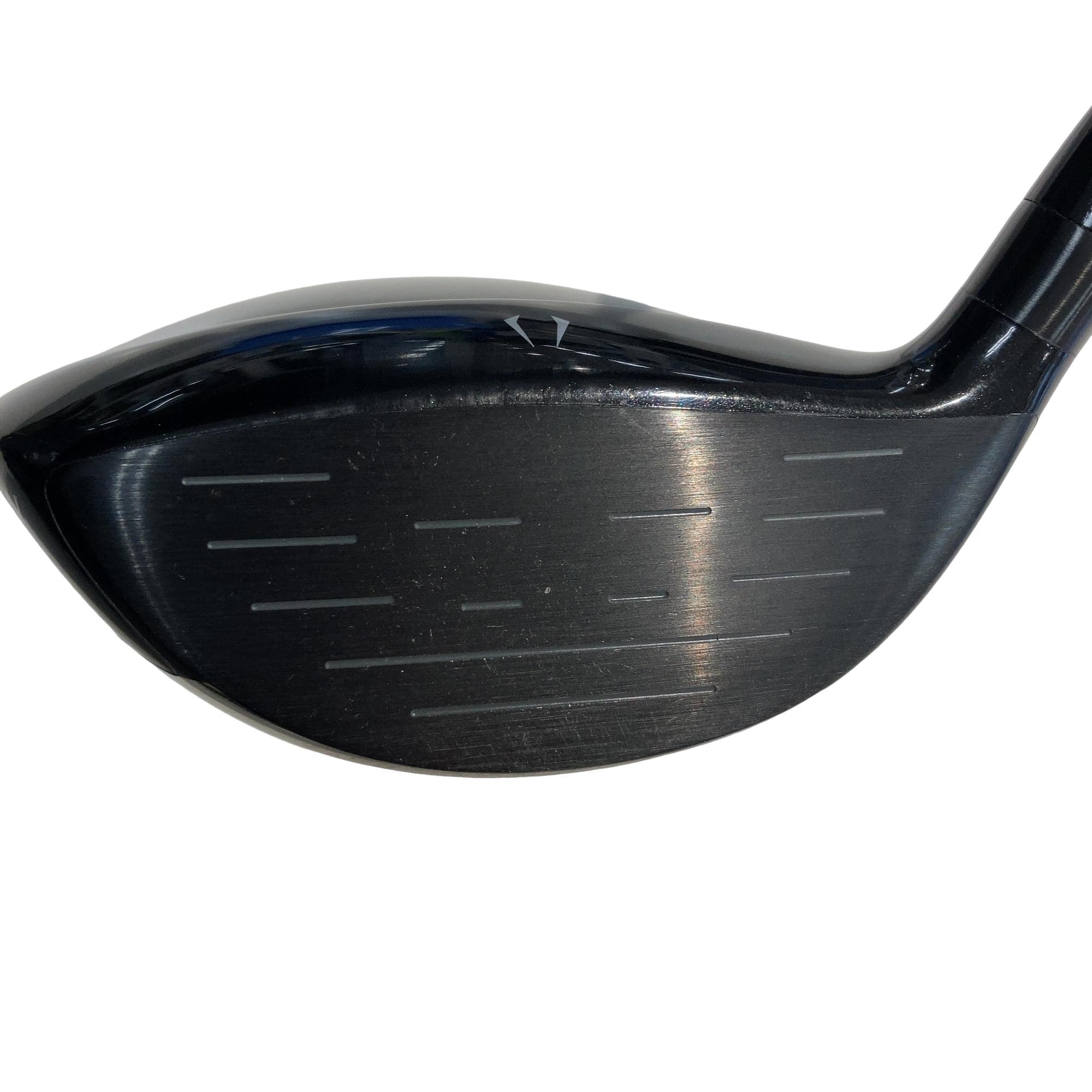 �r�q�h�w�n�m�@�y�@�e�W�T�@�T�v