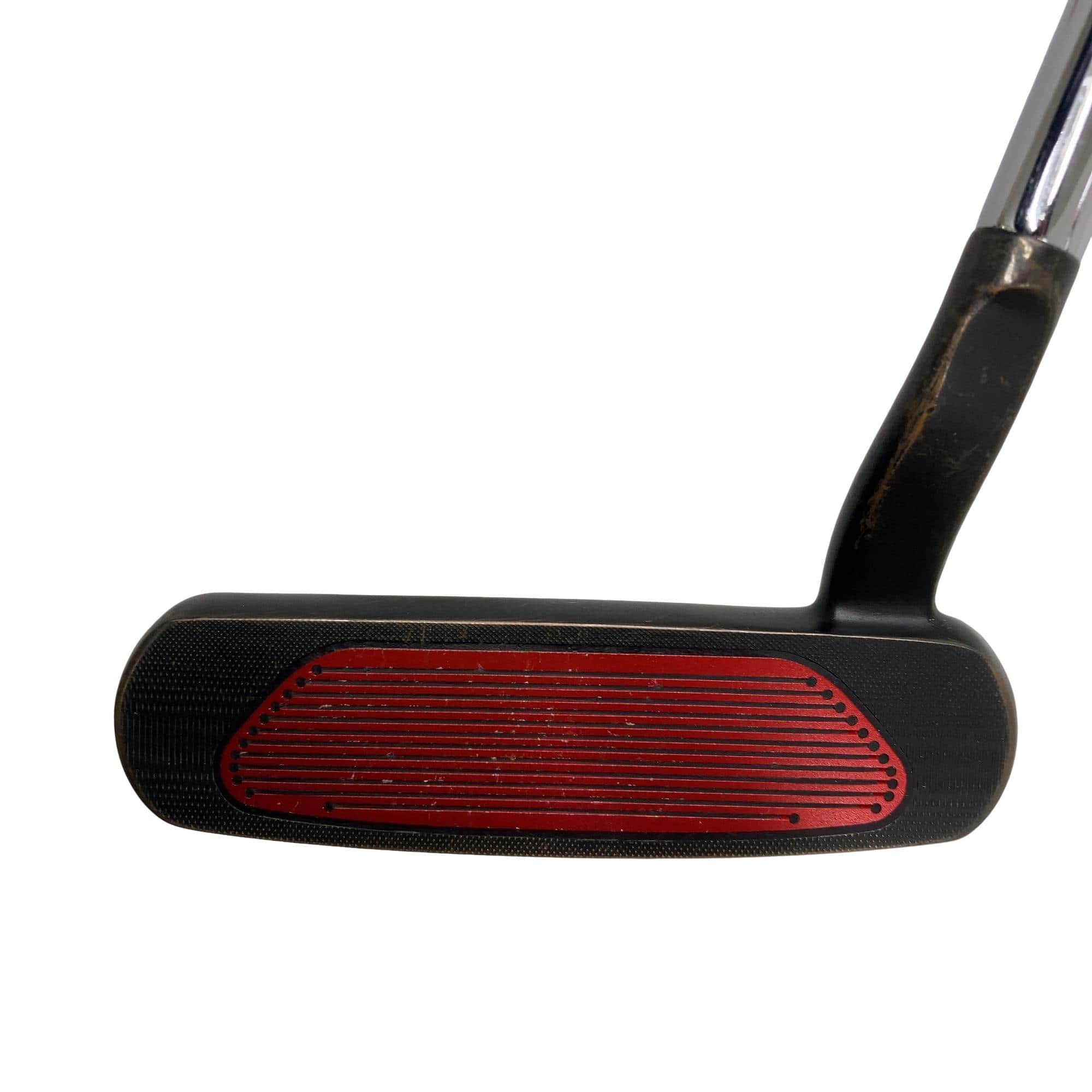 �s�o�@�b�n�k�k�d�b�s�h�n�m�@�a�k�`�b�j�@�b�n�o�o�d�q�@�`�q�c�l�n�q�d�@�R�i�V���[�g�J�[�u�j�@�R�R�C���`