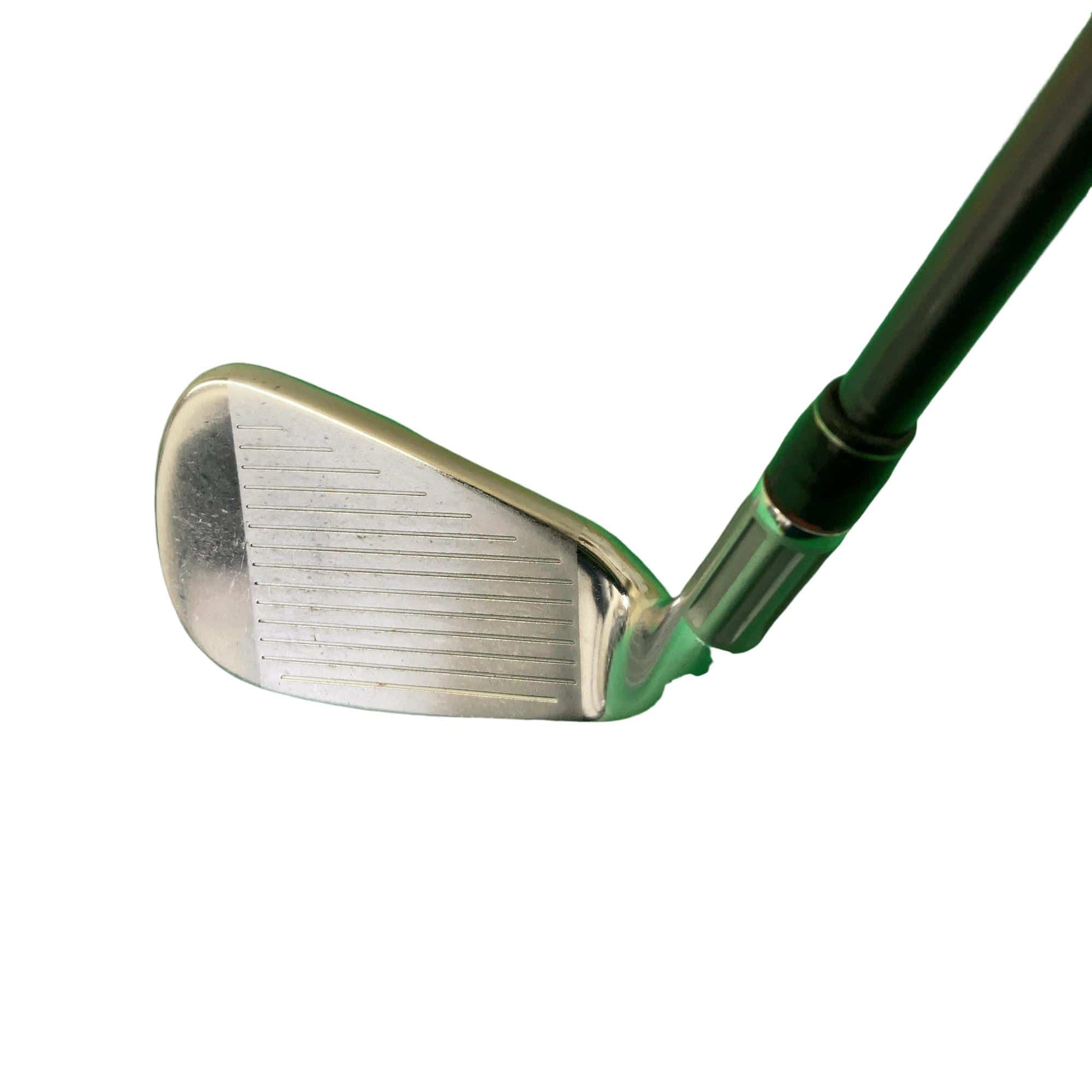 �l�Q�@�W�r�i���{���F�W�{�Z�b�g�j