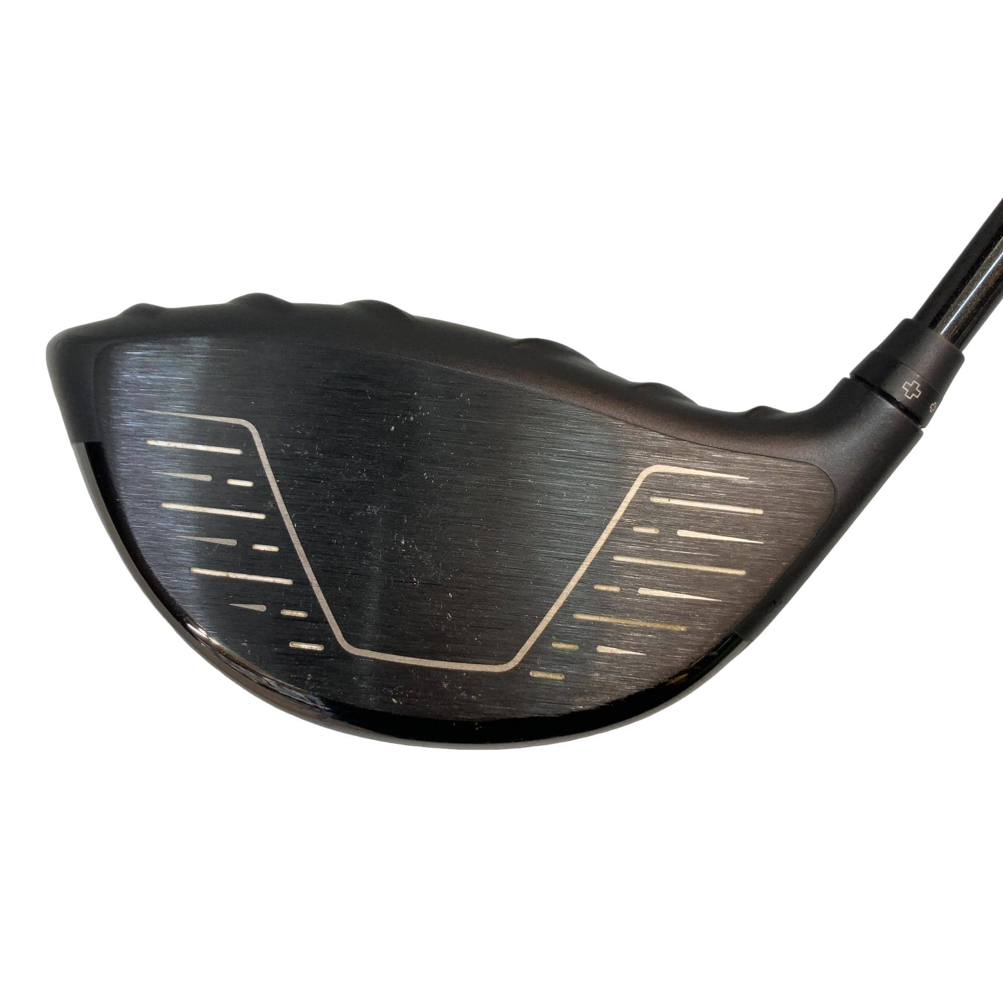 �f�S�P�O�@�o�k�t�r�@�@�X°