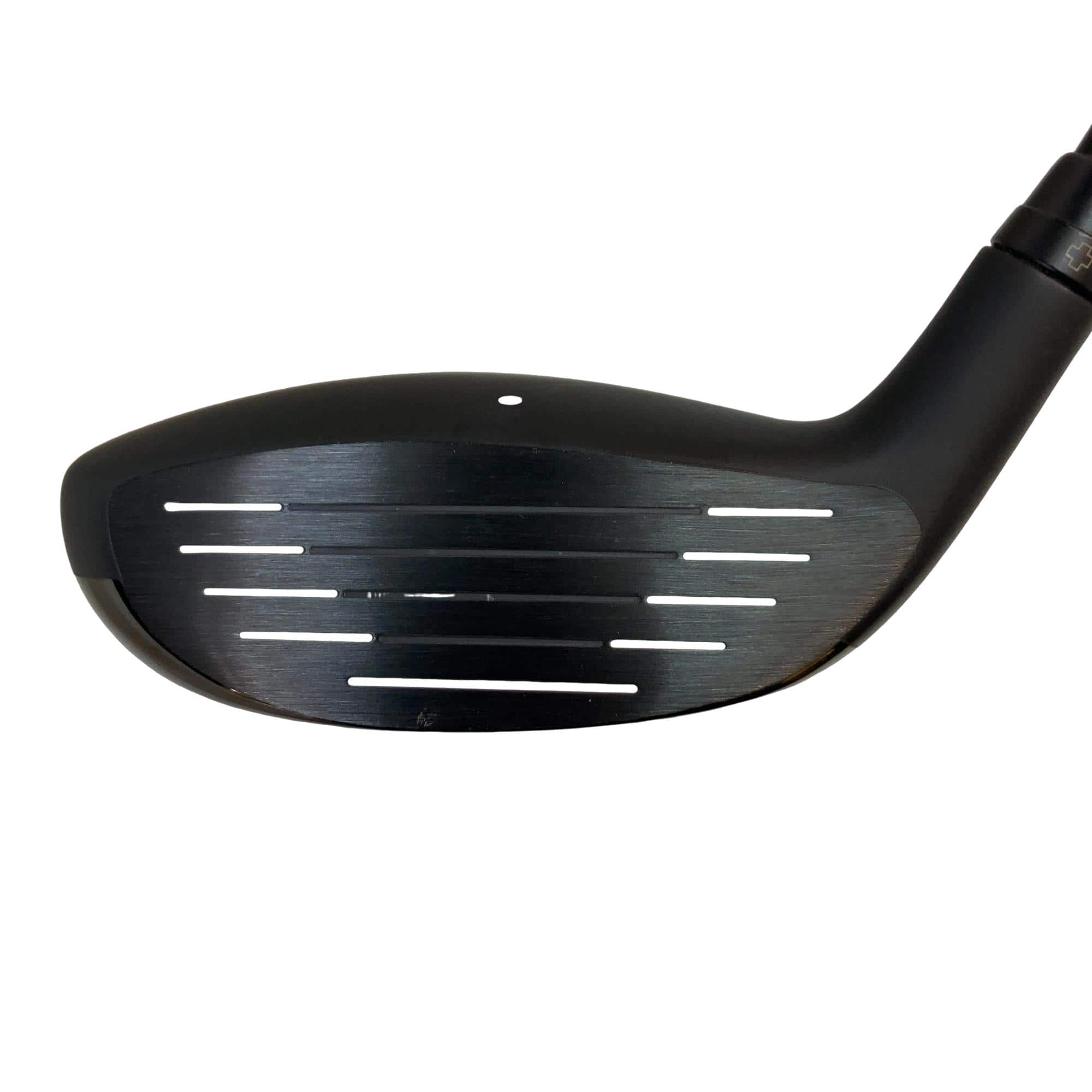 �f�S�S�O�@�l�`�w�@�S�v