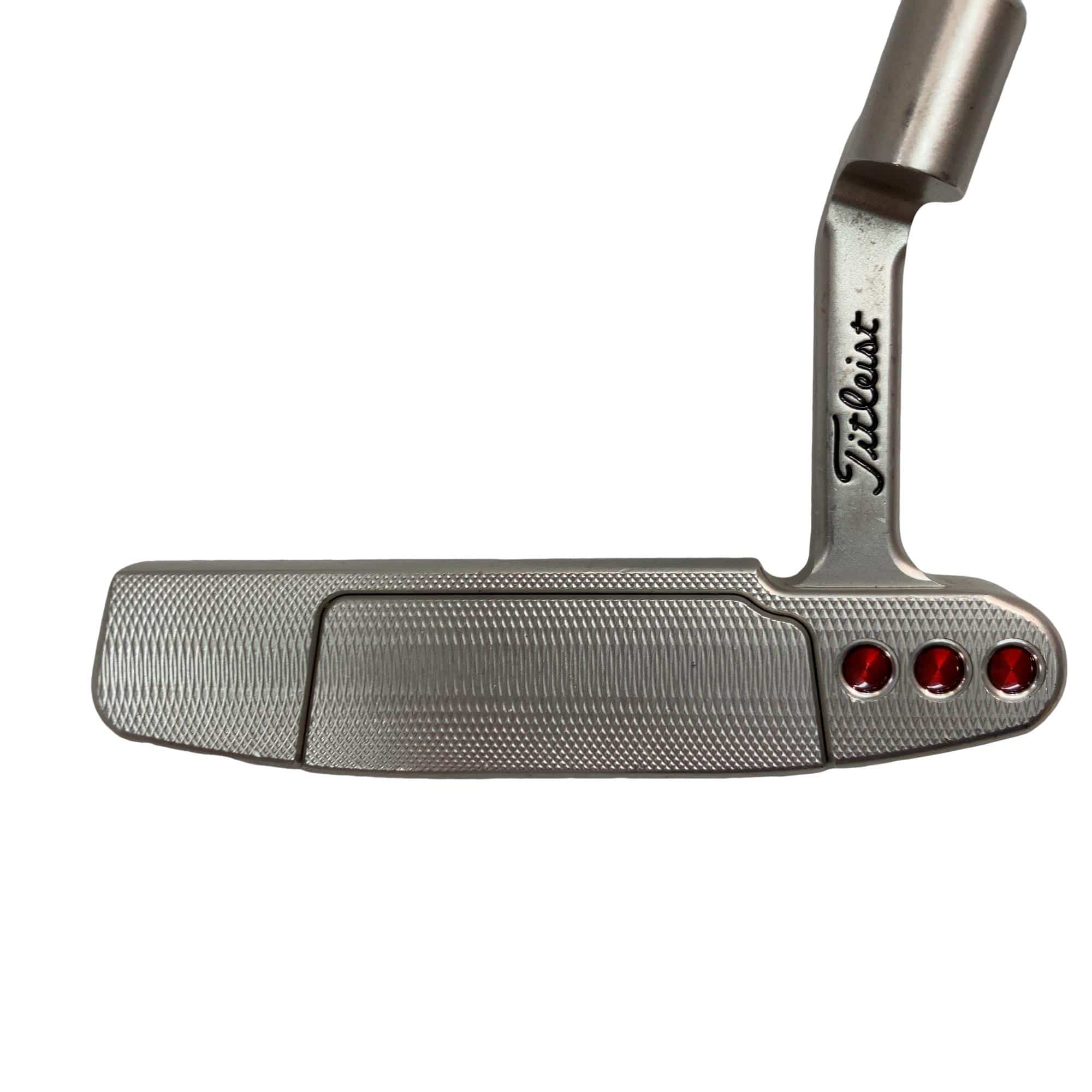 �r�b�n�s�s�x�@�b�`�l�d�q�n�m�@�������������@�m�d�v�o�n�q�s�i�Q�O�P�W�j�@�R�R�C���`