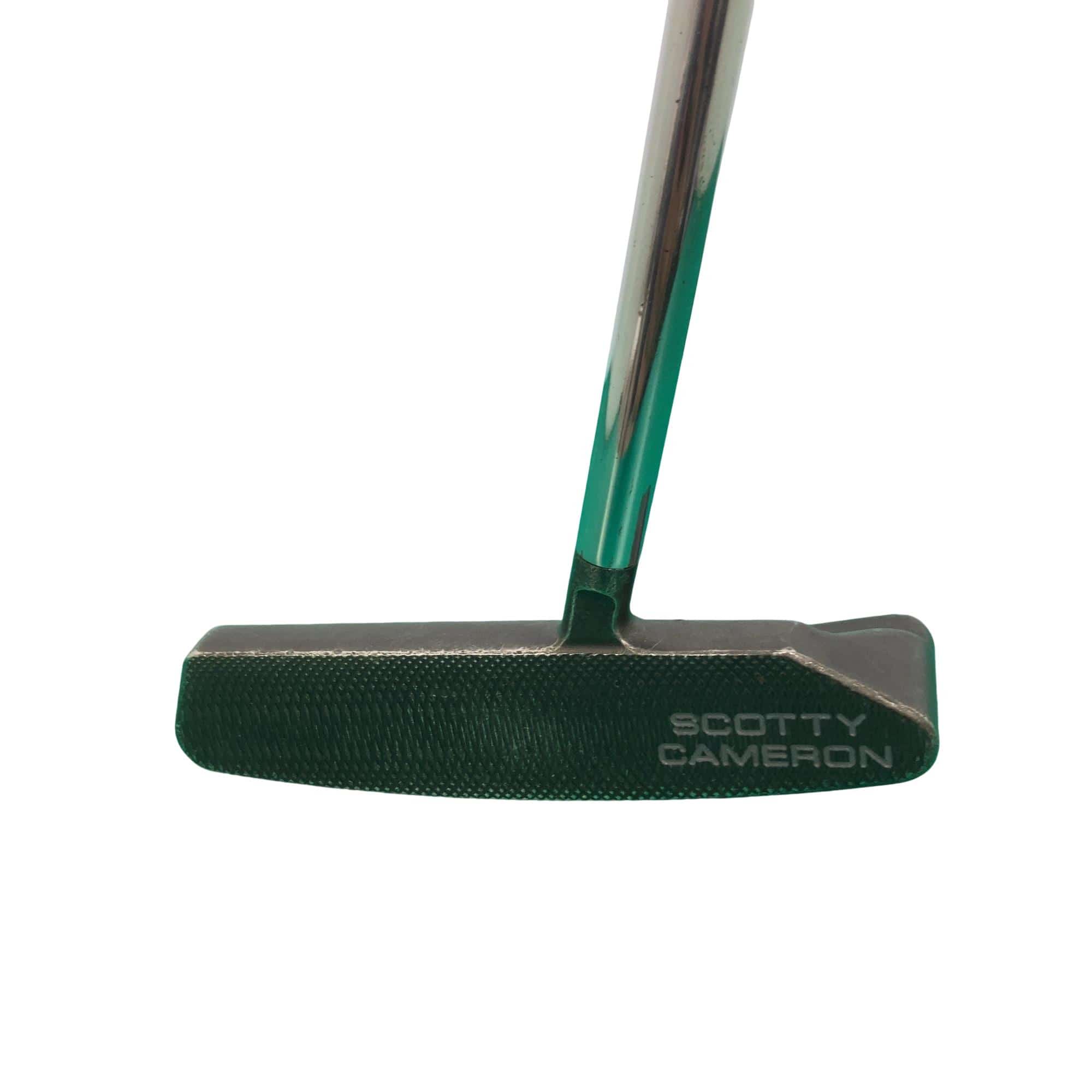 rbnssx@b`ldqnm@@mdvonqs@QDU@RSC`